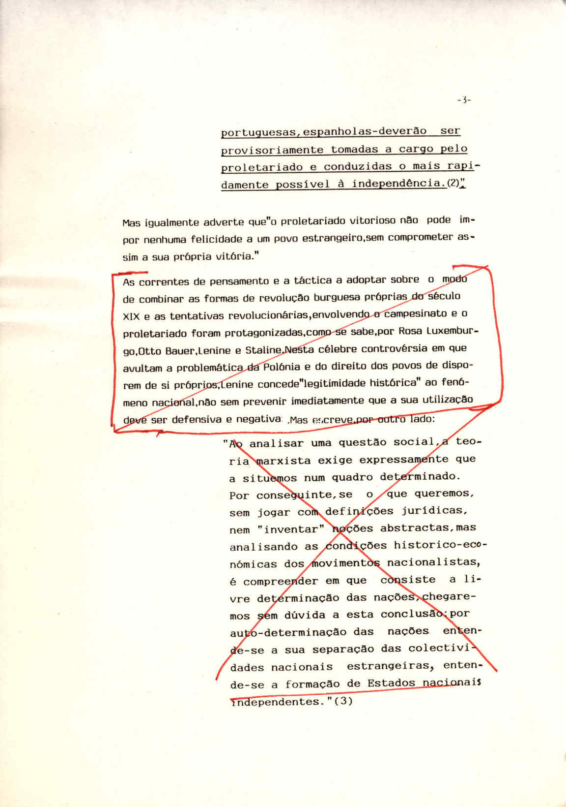 04336.003.001- pag.4