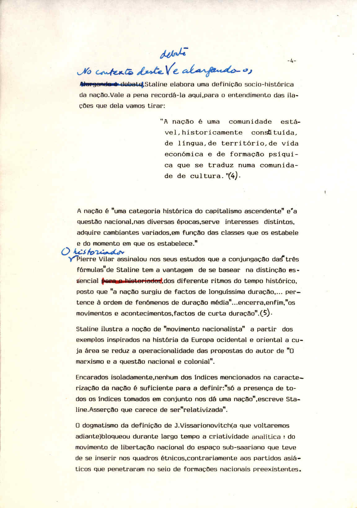 04336.003.001- pag.5