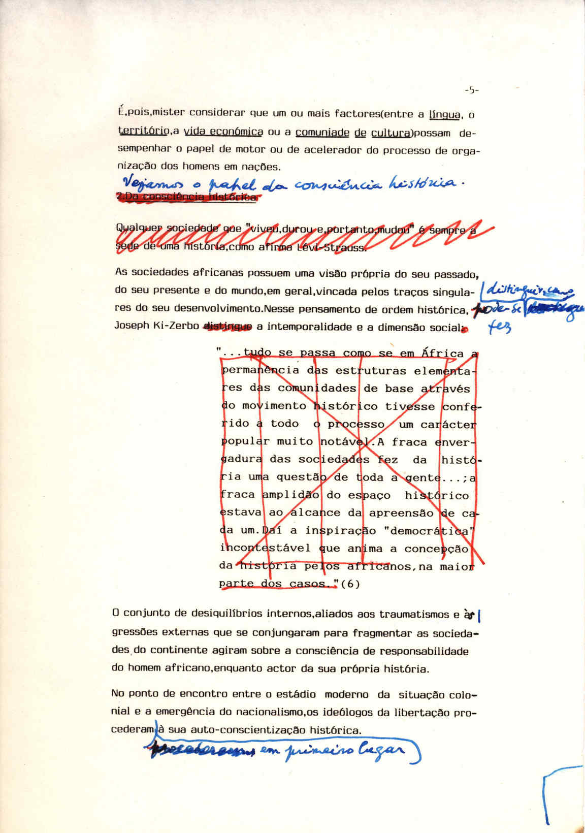04336.003.001- pag.6