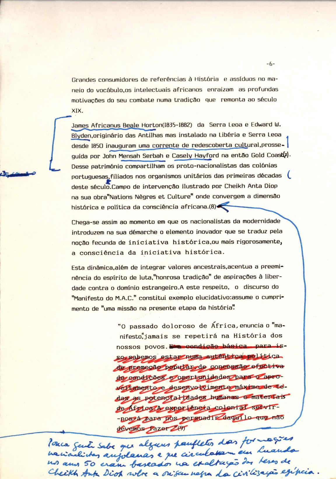 04336.003.001- pag.7