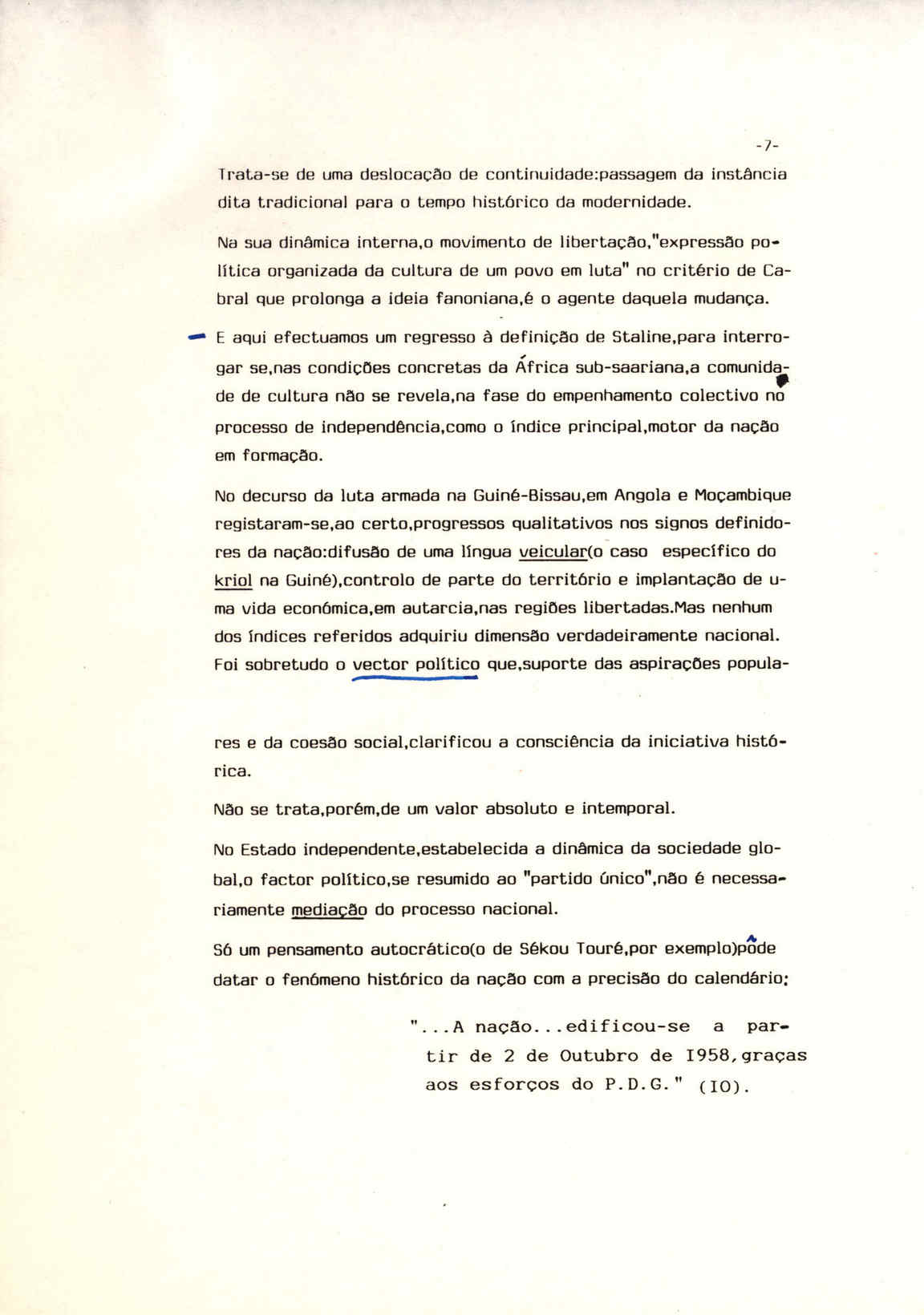 04336.003.001- pag.8