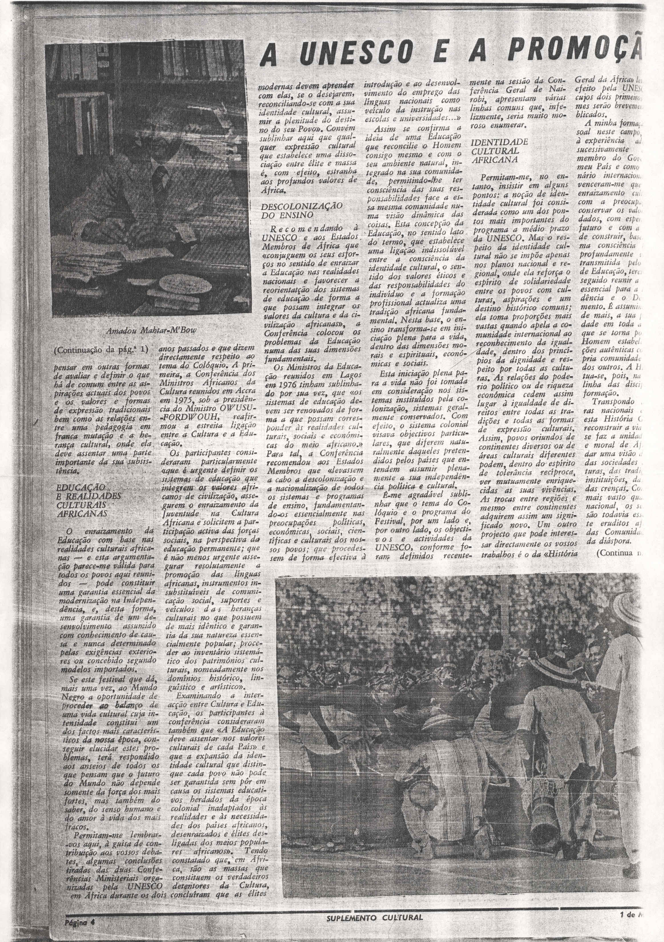 04336.003.002- pag.2