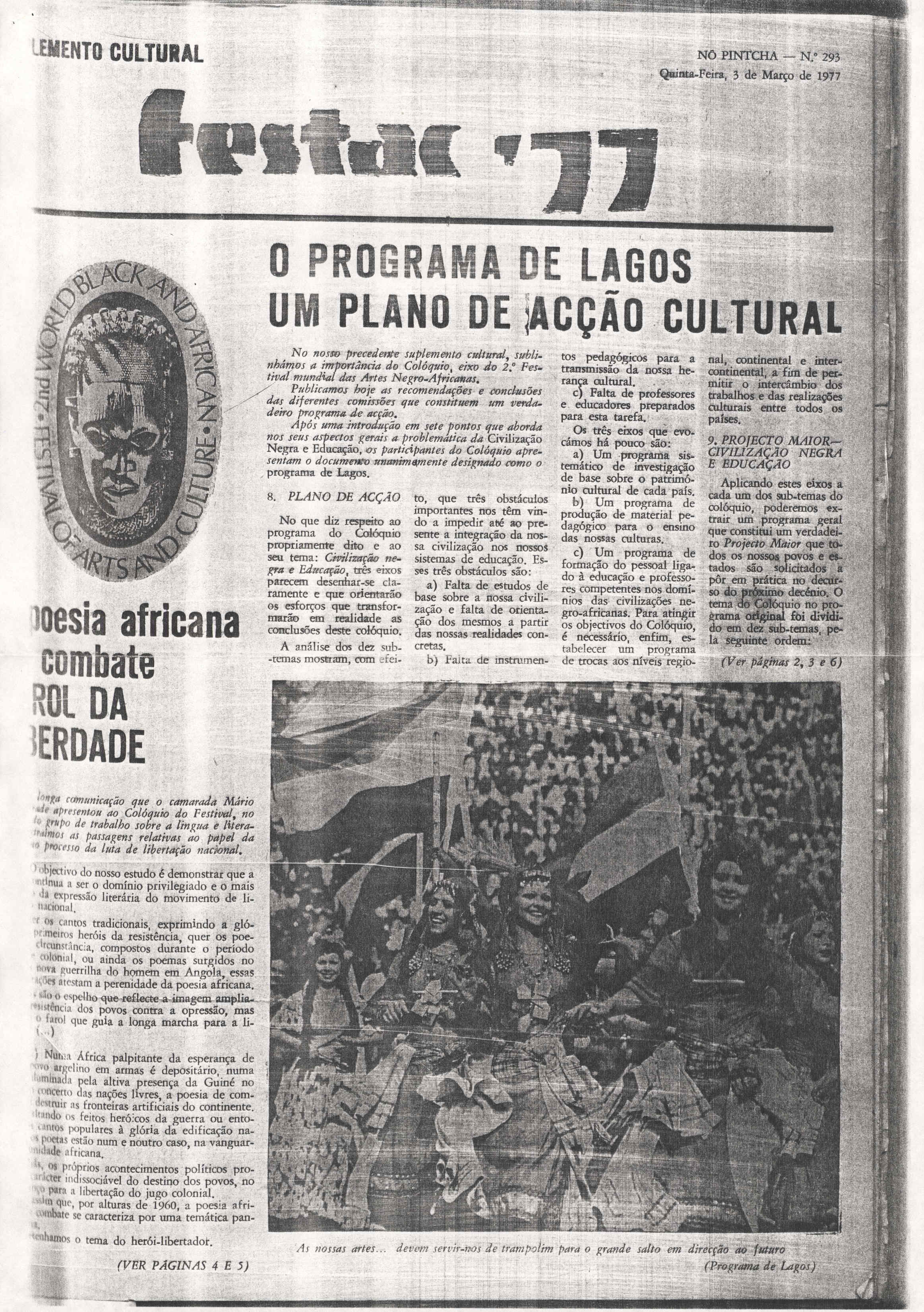 04336.003.003- pag.1