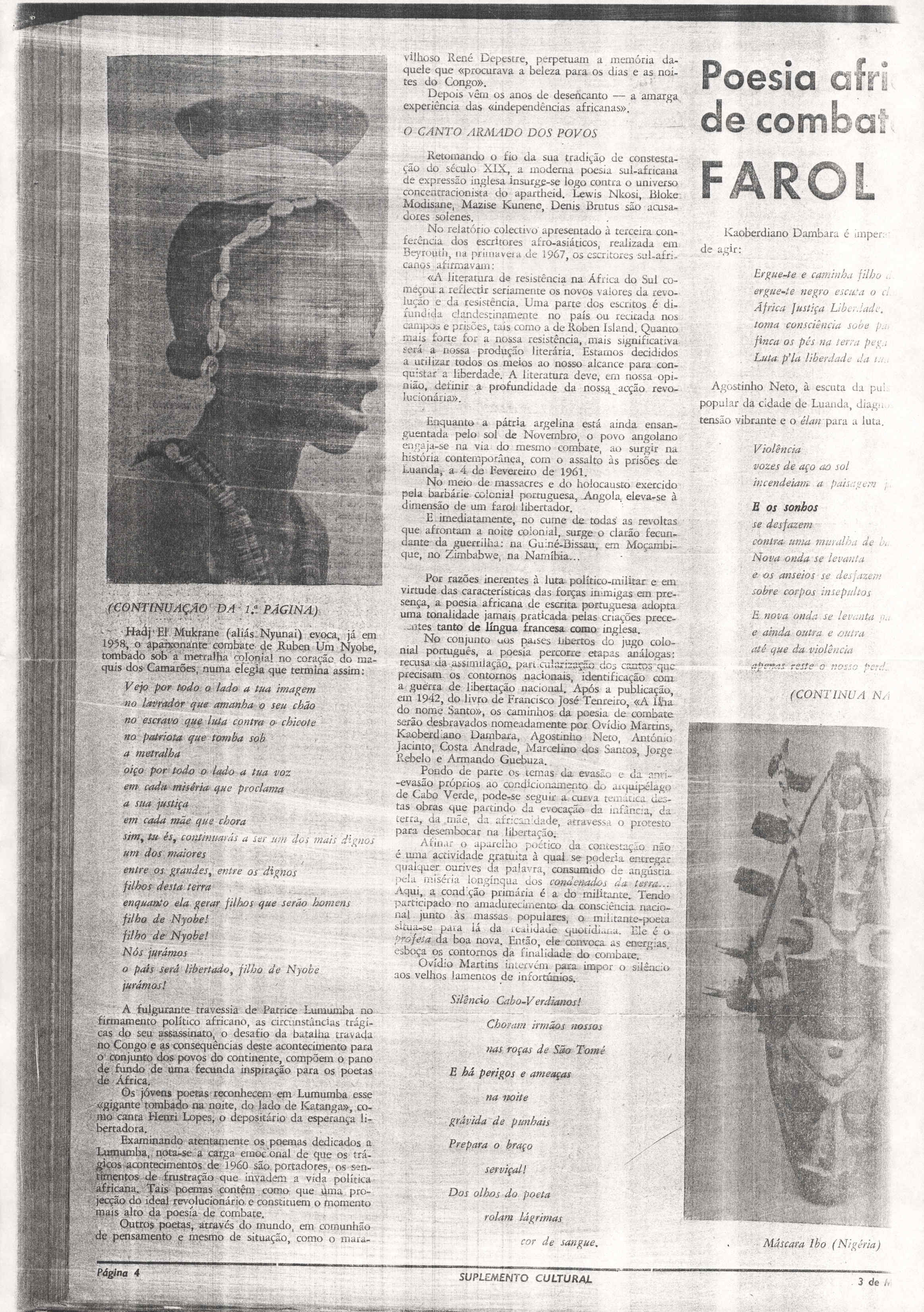 04336.003.003- pag.2