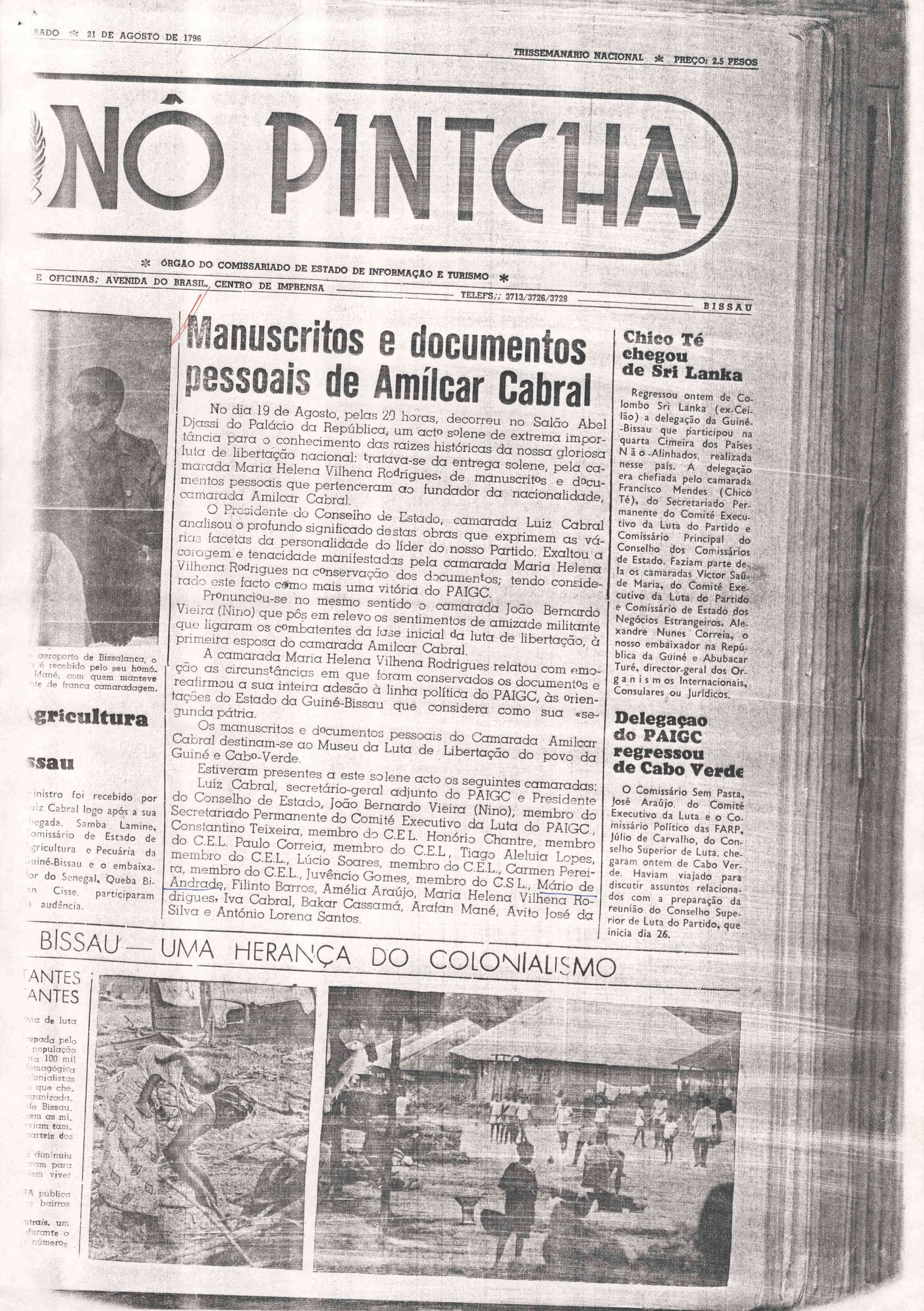 04336.003.004- pag.1