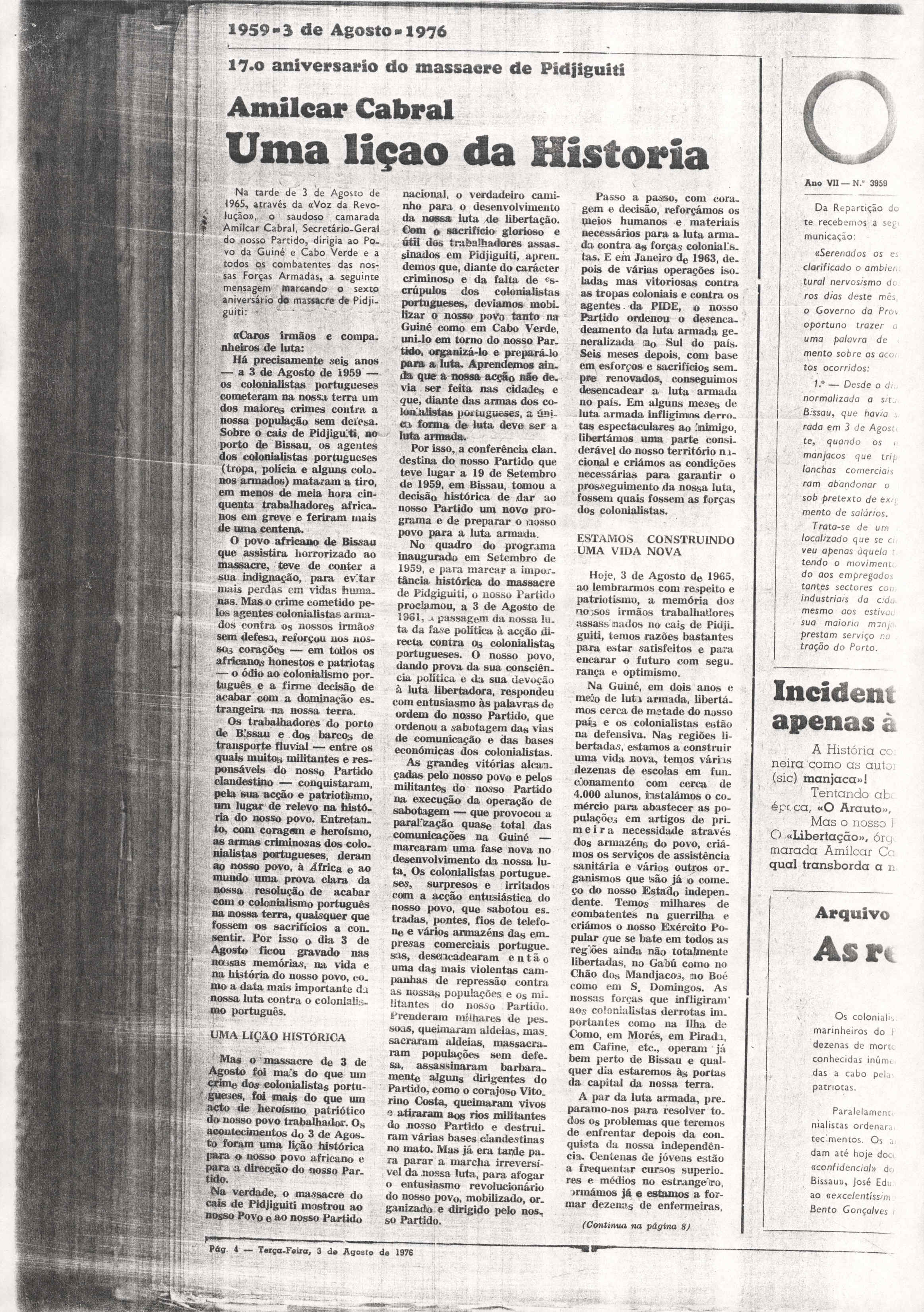 04336.003.005- pag.1
