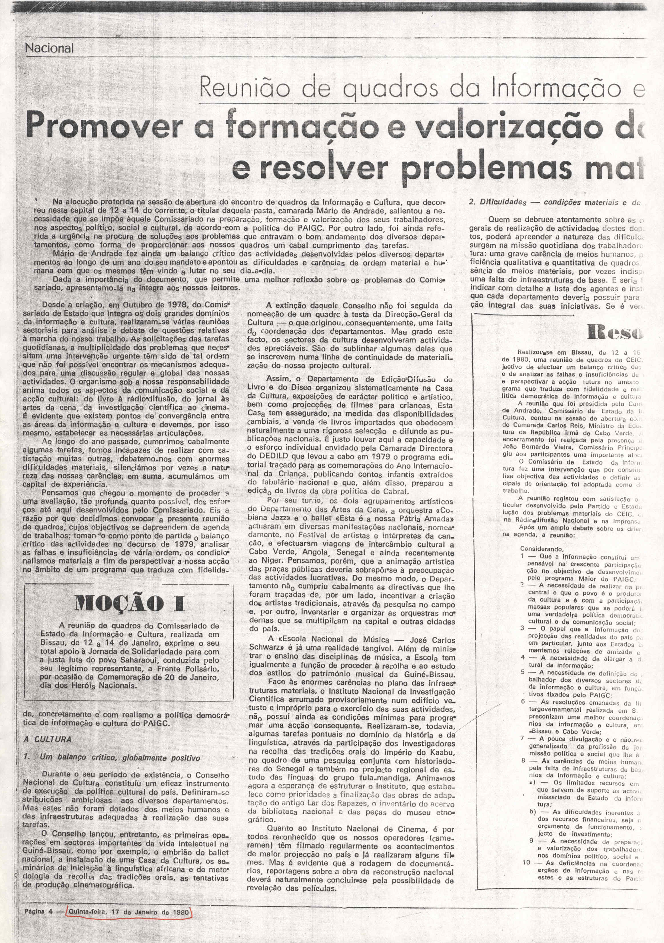 04336.003.006- pag.1