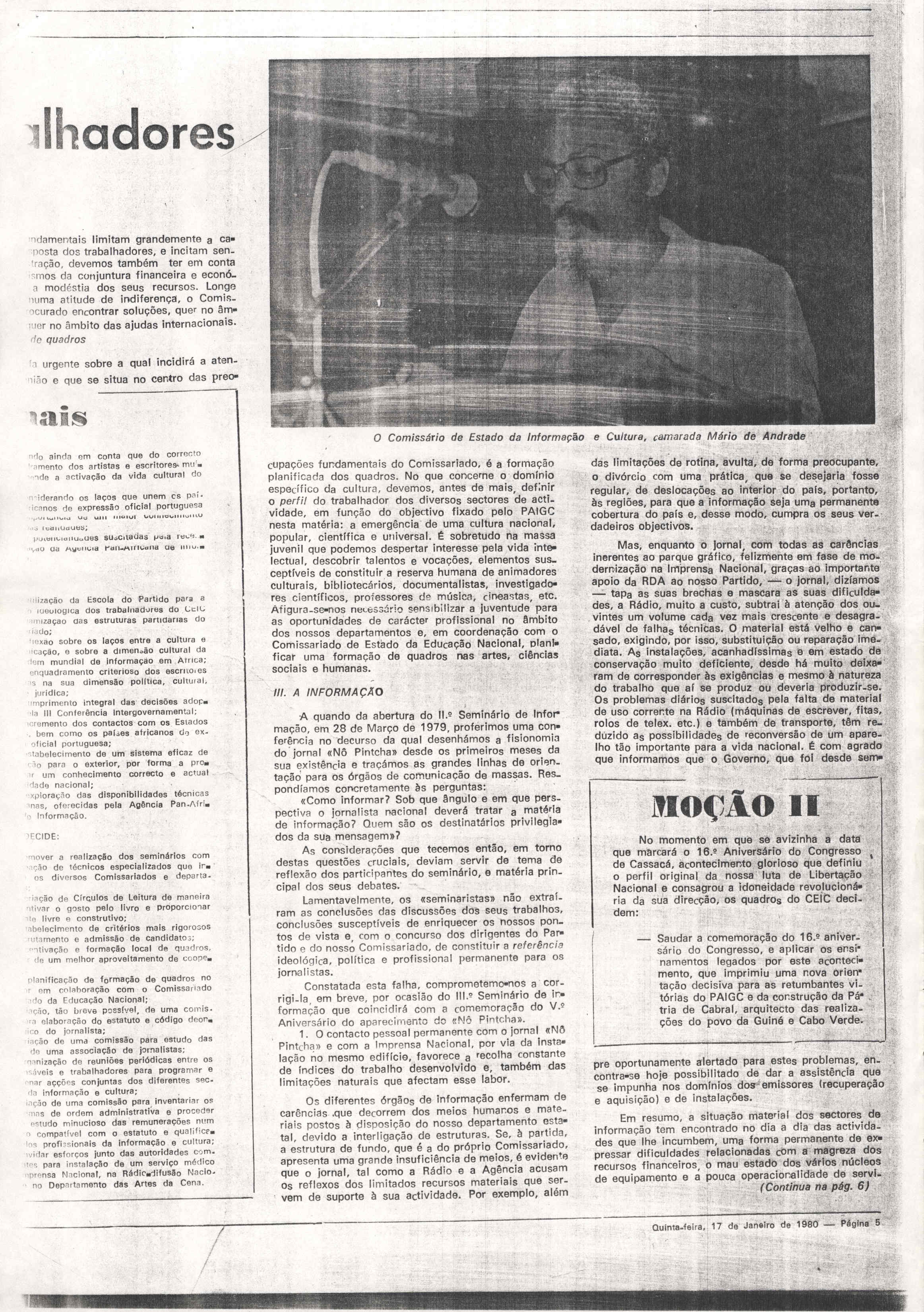 04336.003.006- pag.2