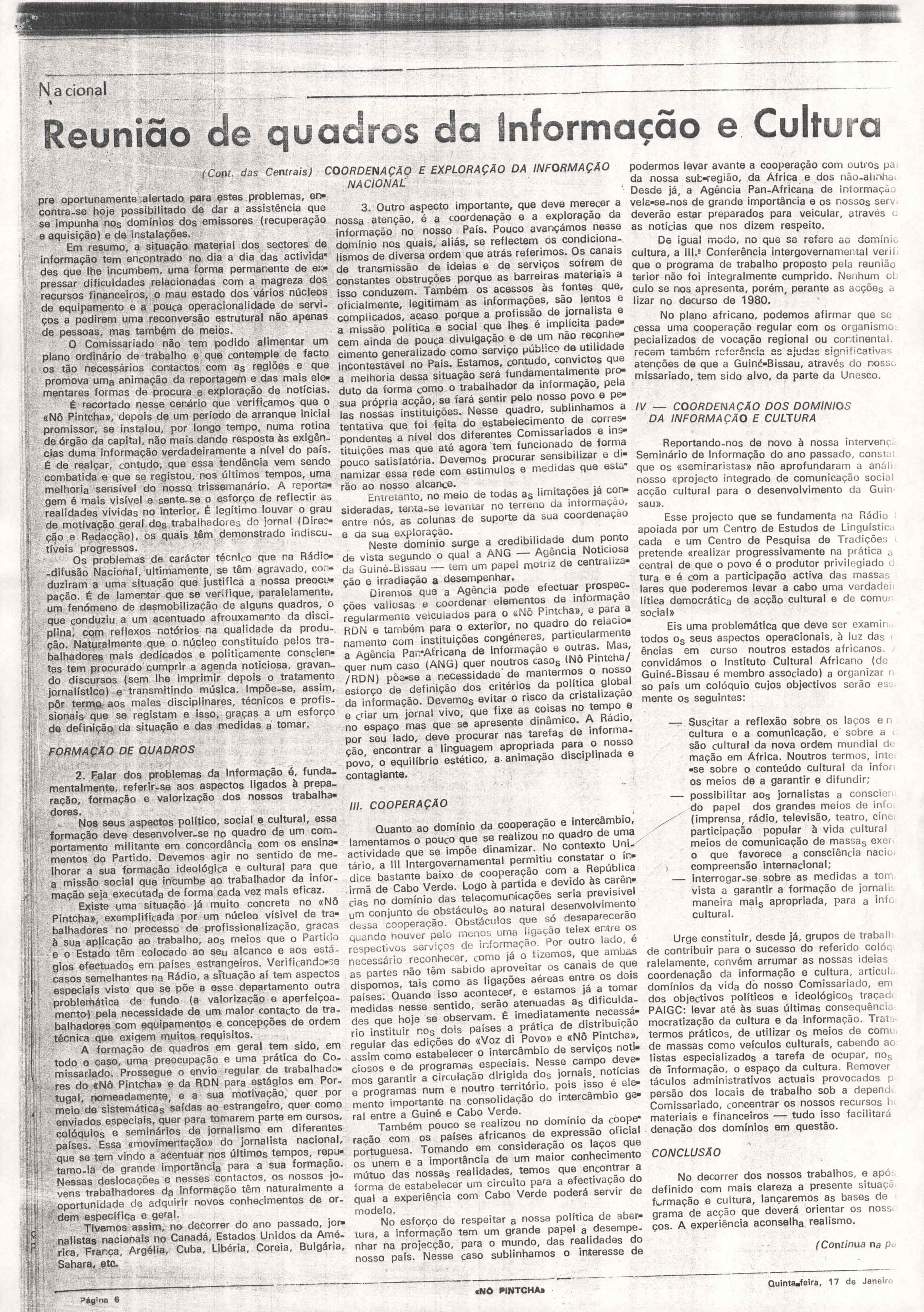 04336.003.006- pag.3