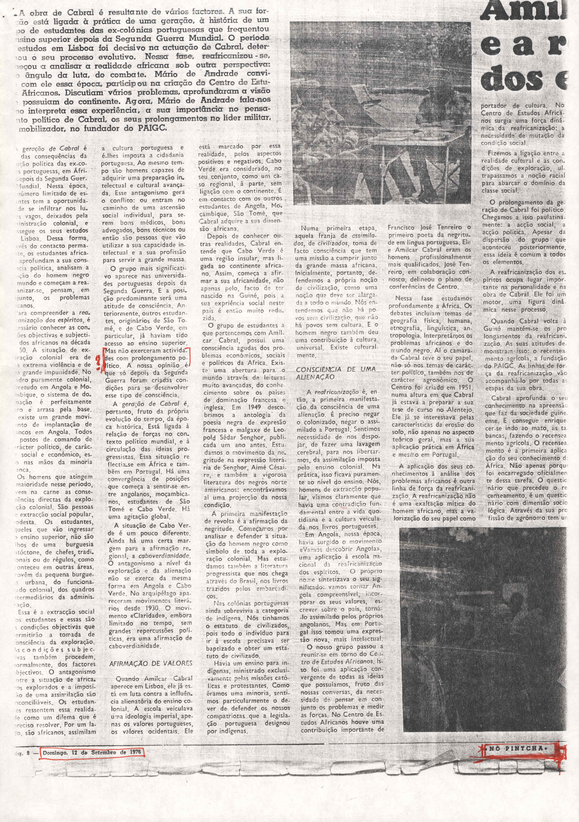 04336.003.007- pag.1
