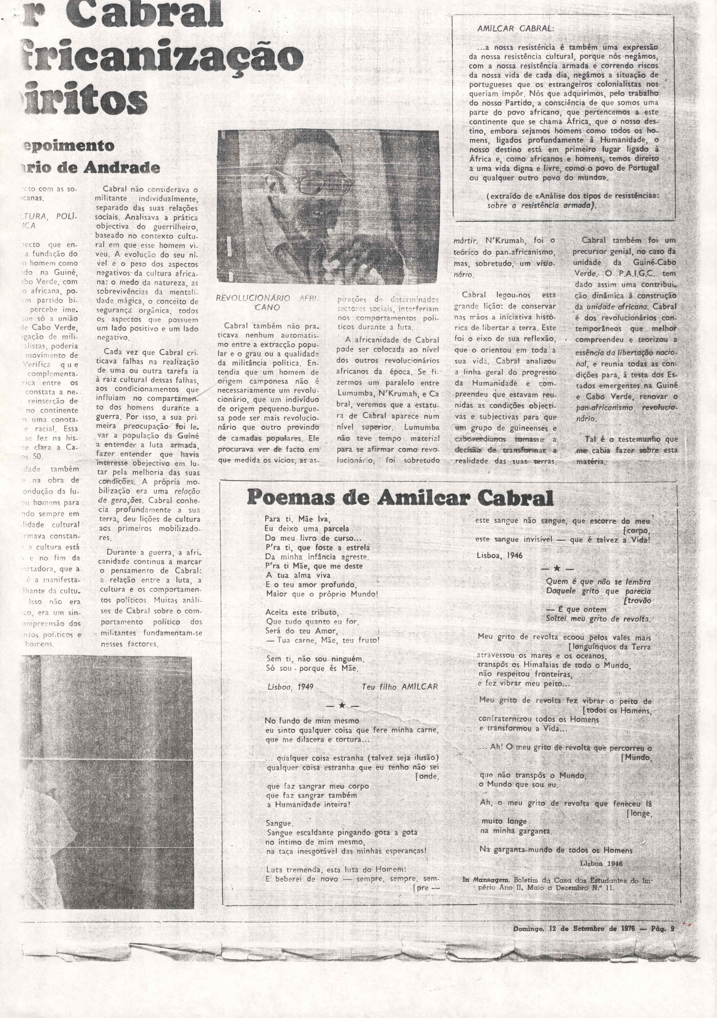 04336.003.007- pag.2