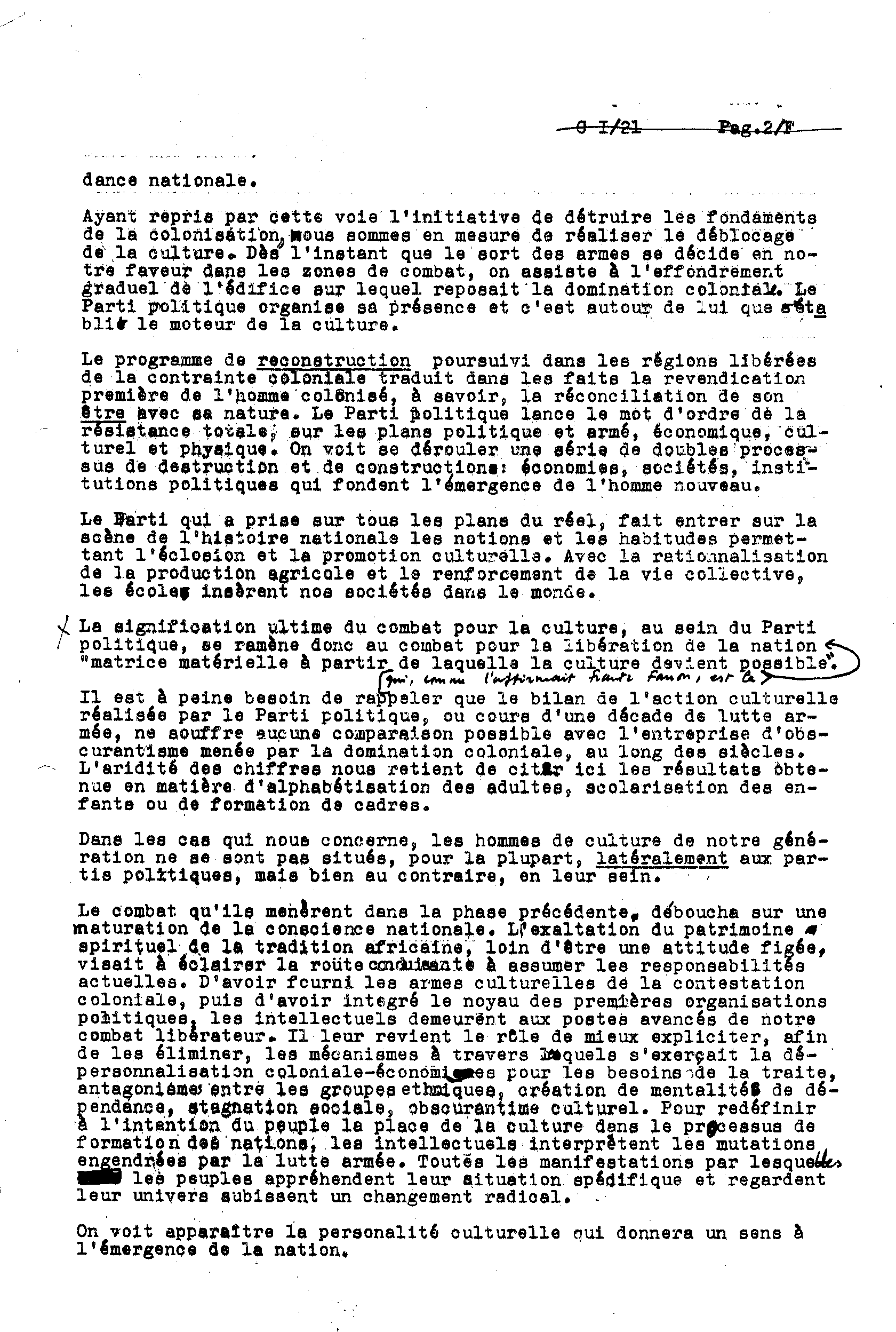 04336.003.009- pag.2