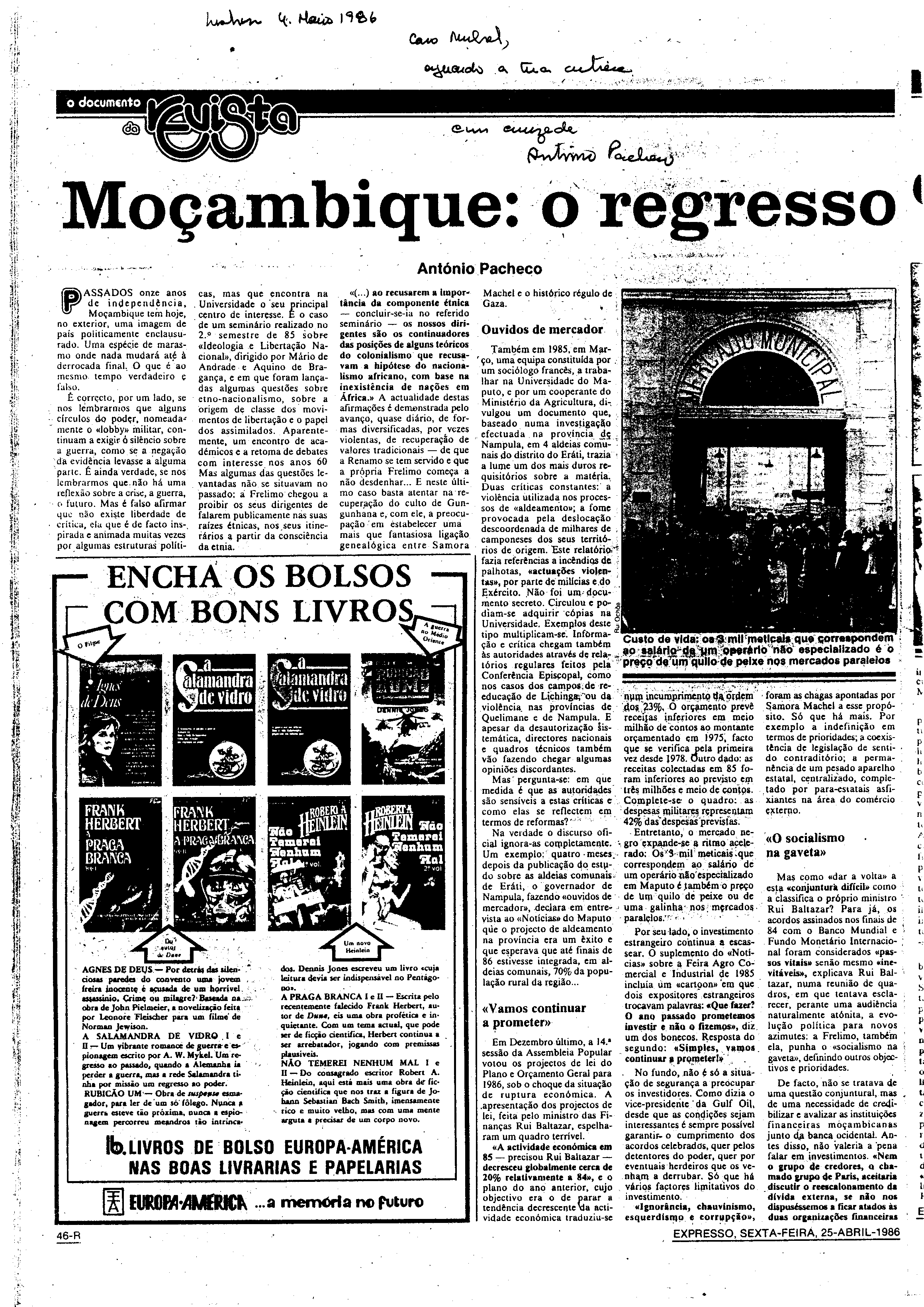 04336.004.001- pag.1