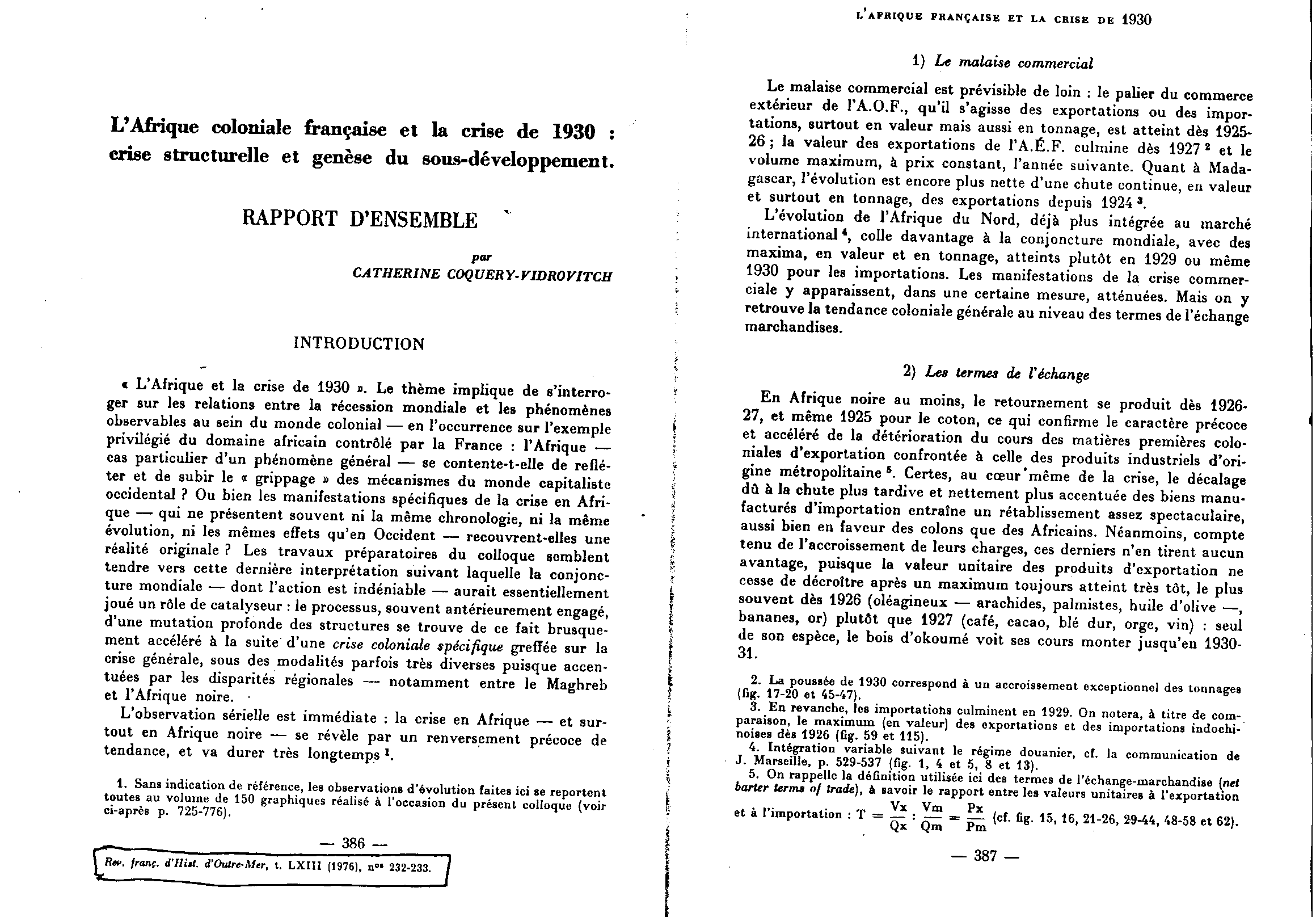 04336.004.010- pag.1