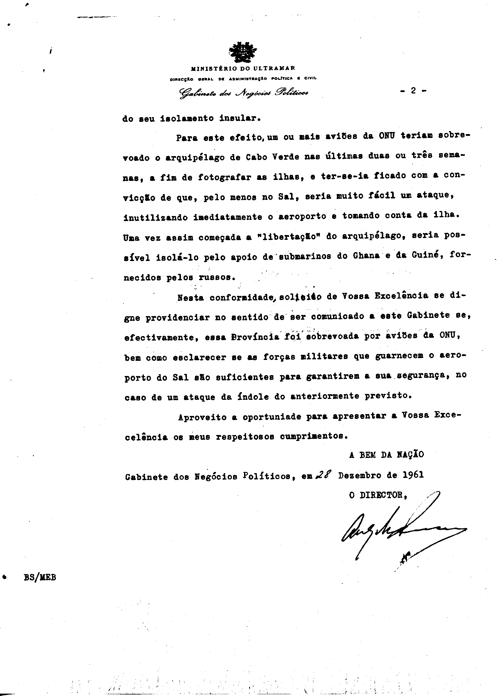 04336.005.001- pag.3
