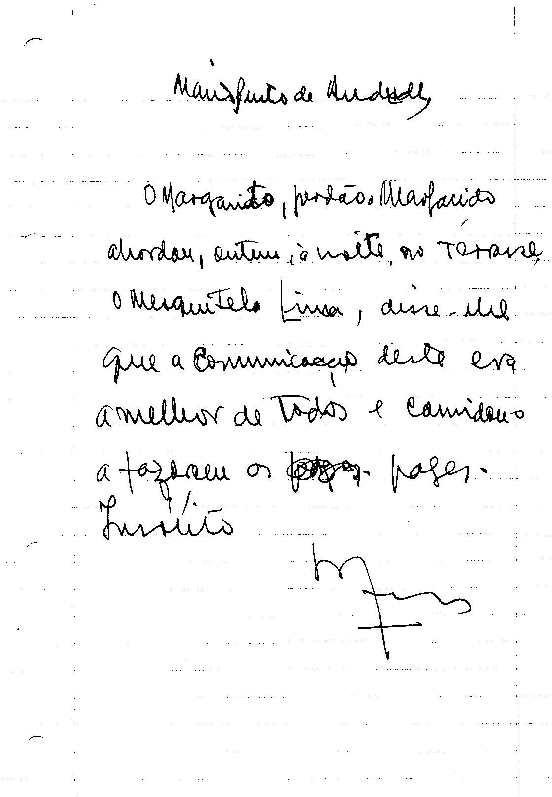 04336.006.001- pag.2