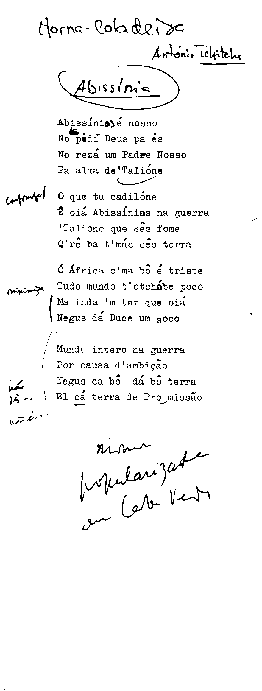 04336.006.001- pag.3