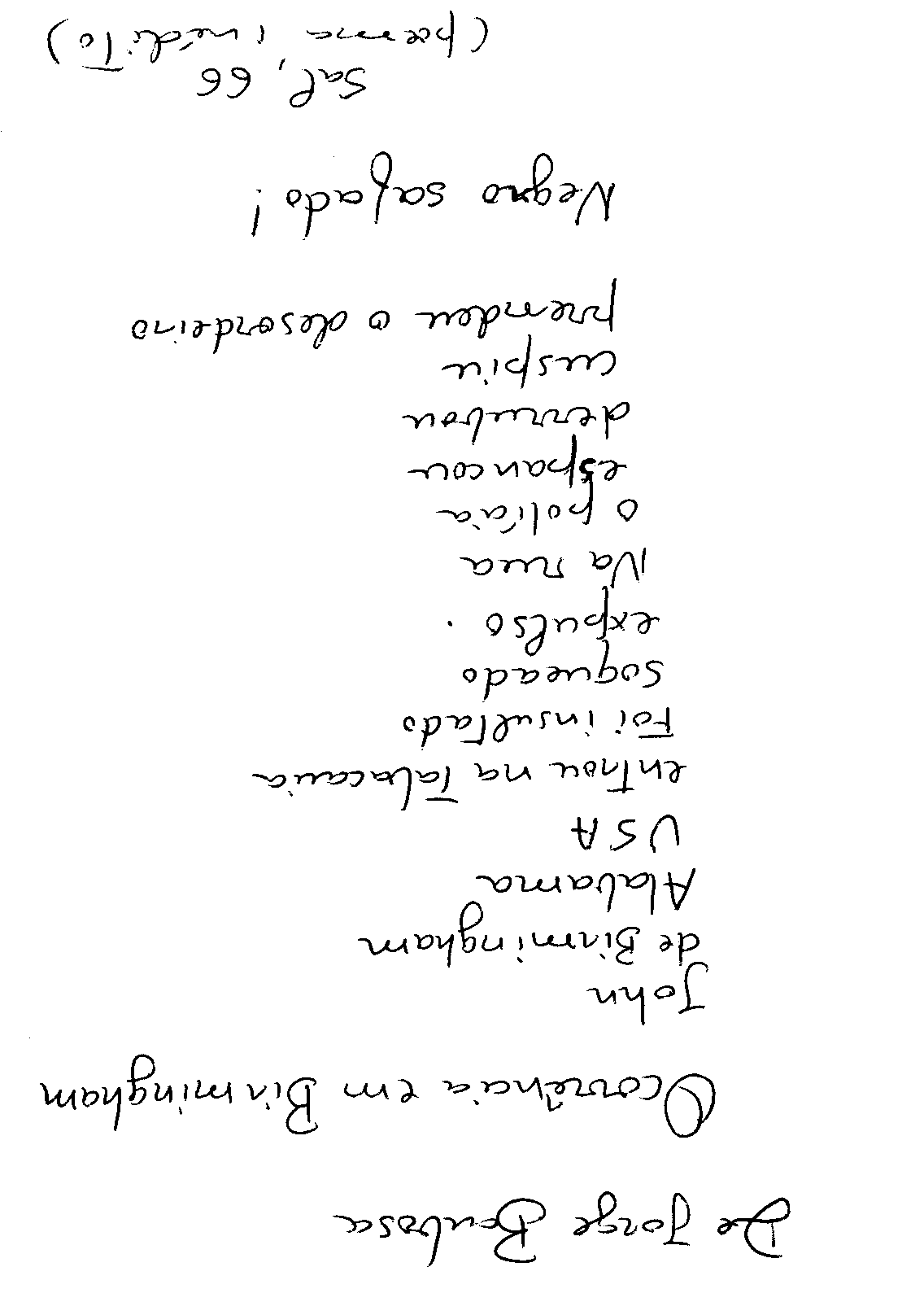 04336.006.001- pag.4
