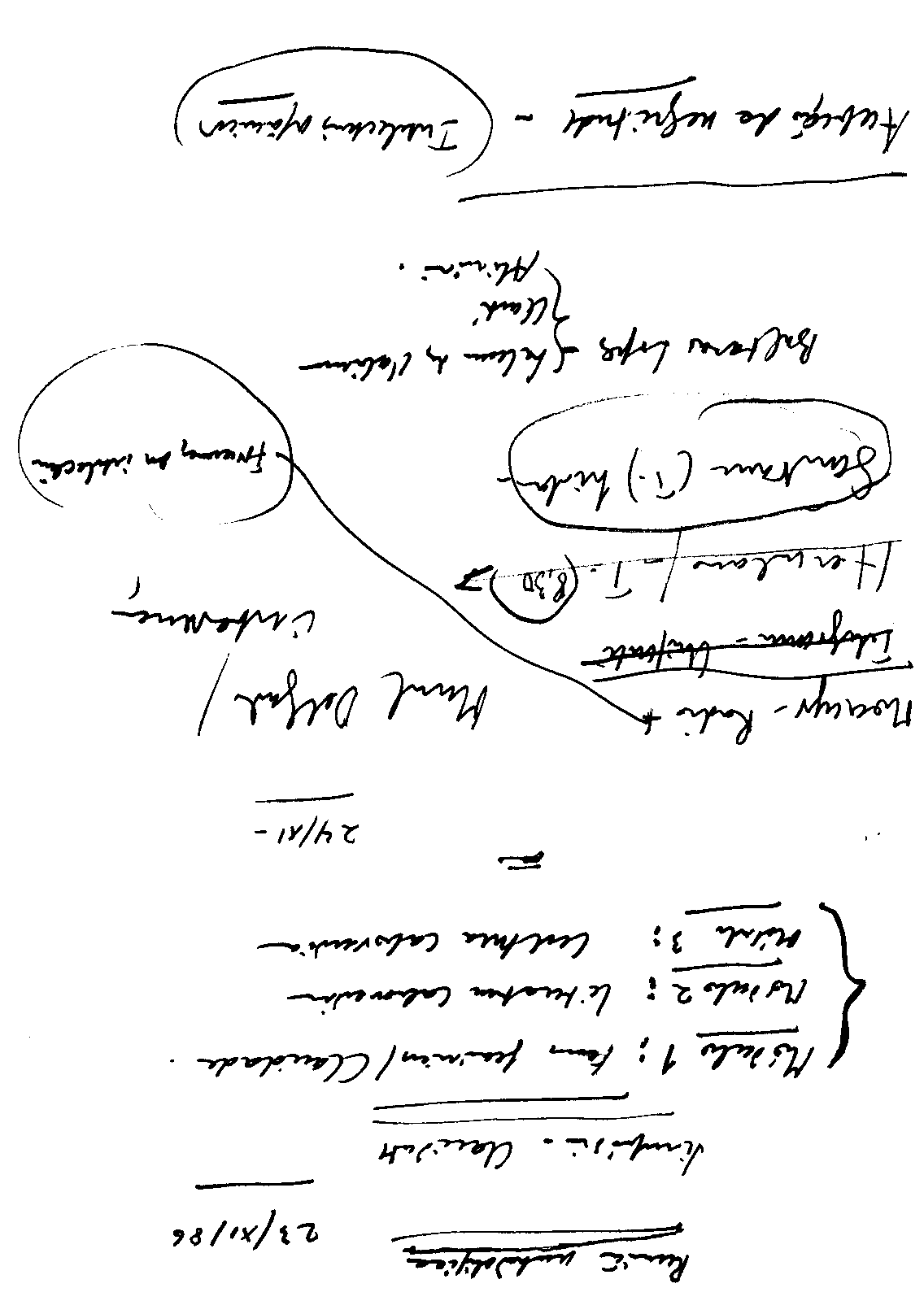 04336.006.001- pag.5