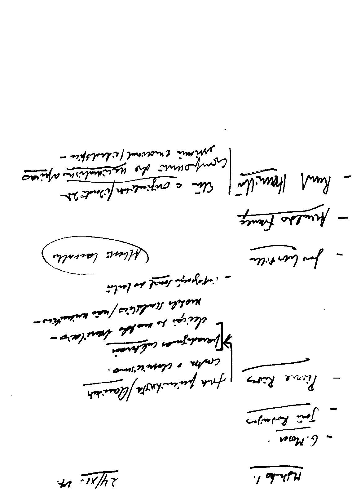 04336.006.001- pag.6