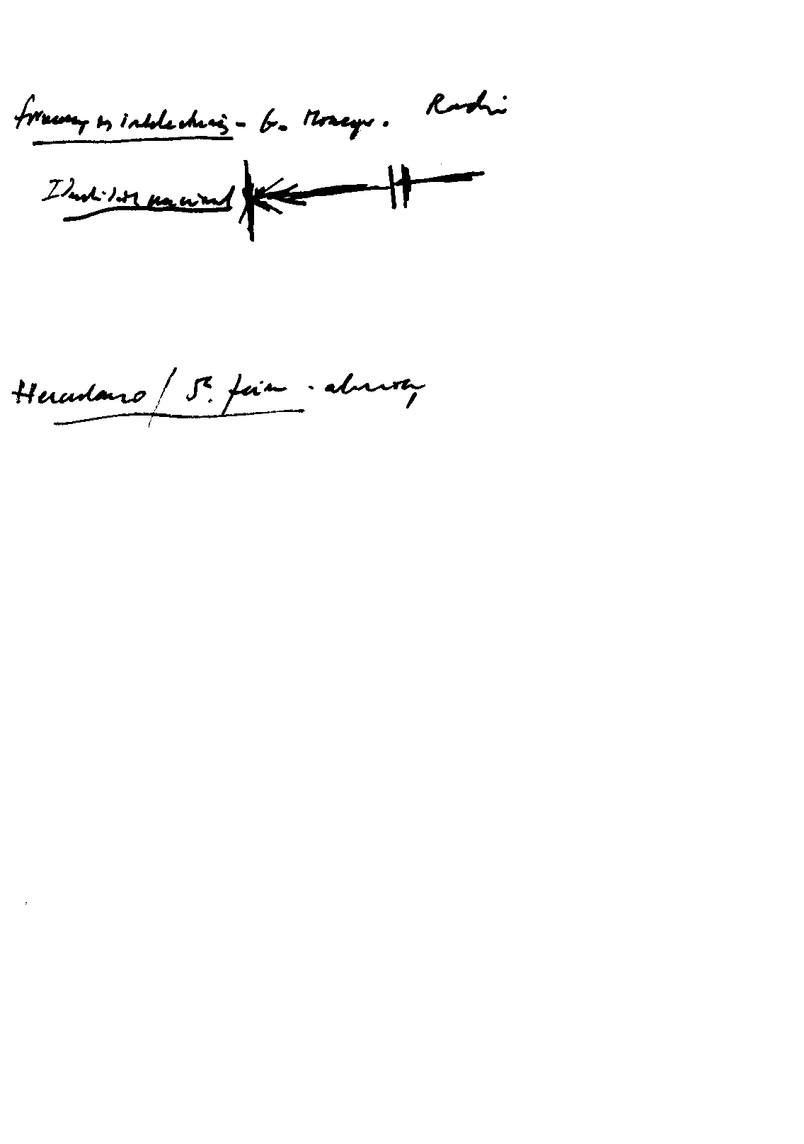 04336.006.001- pag.7
