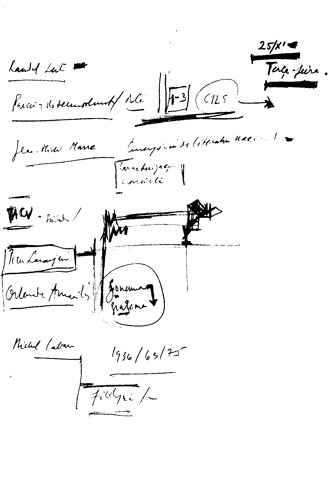 04336.006.001- pag.8