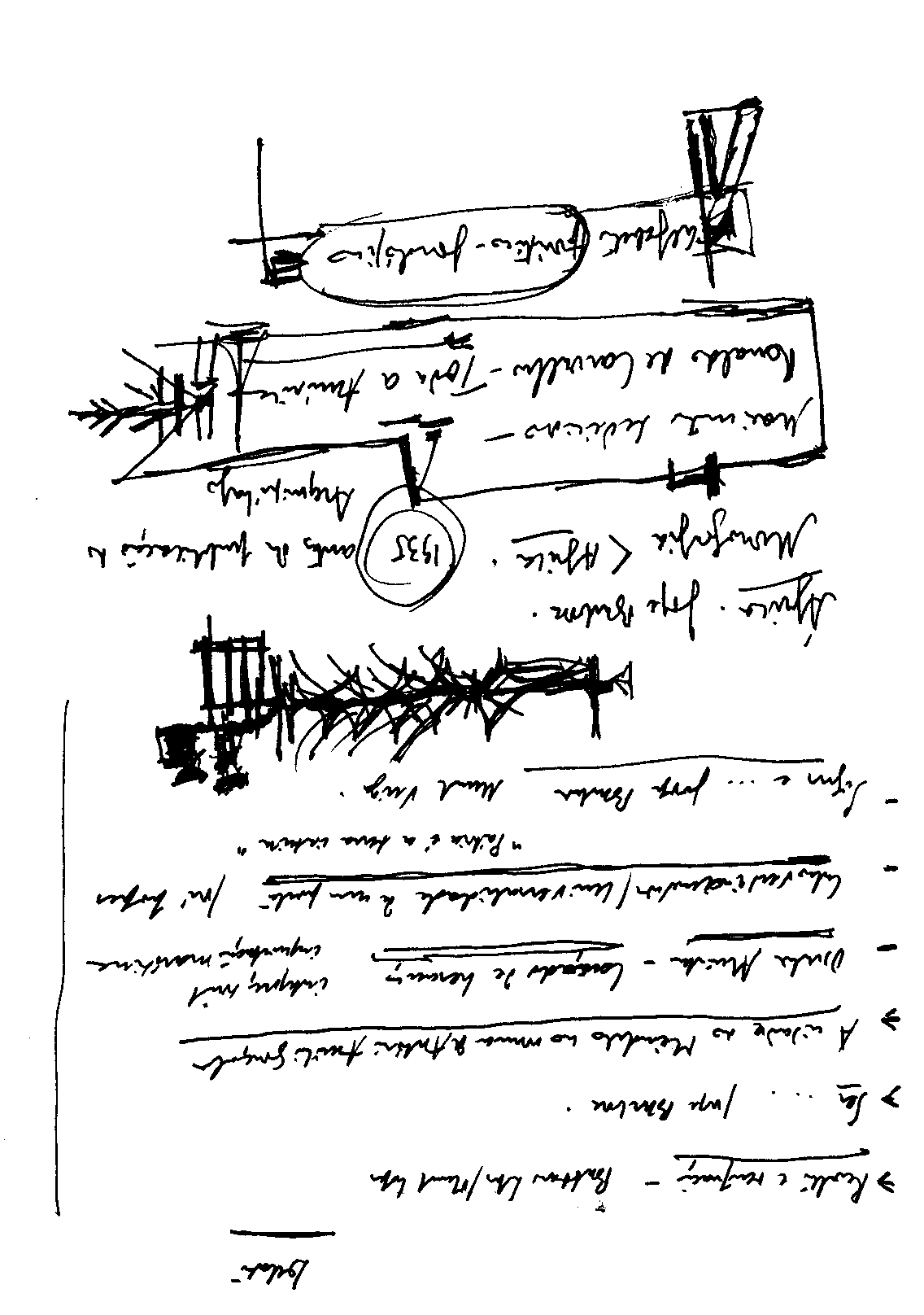 04336.006.001- pag.9