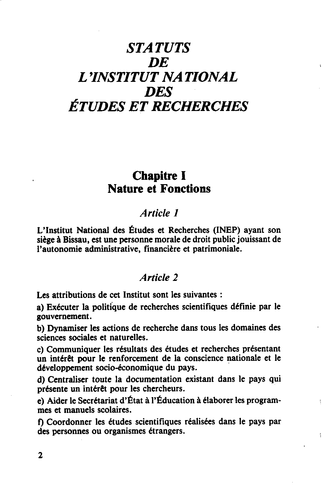 04336.006.002- pag.2
