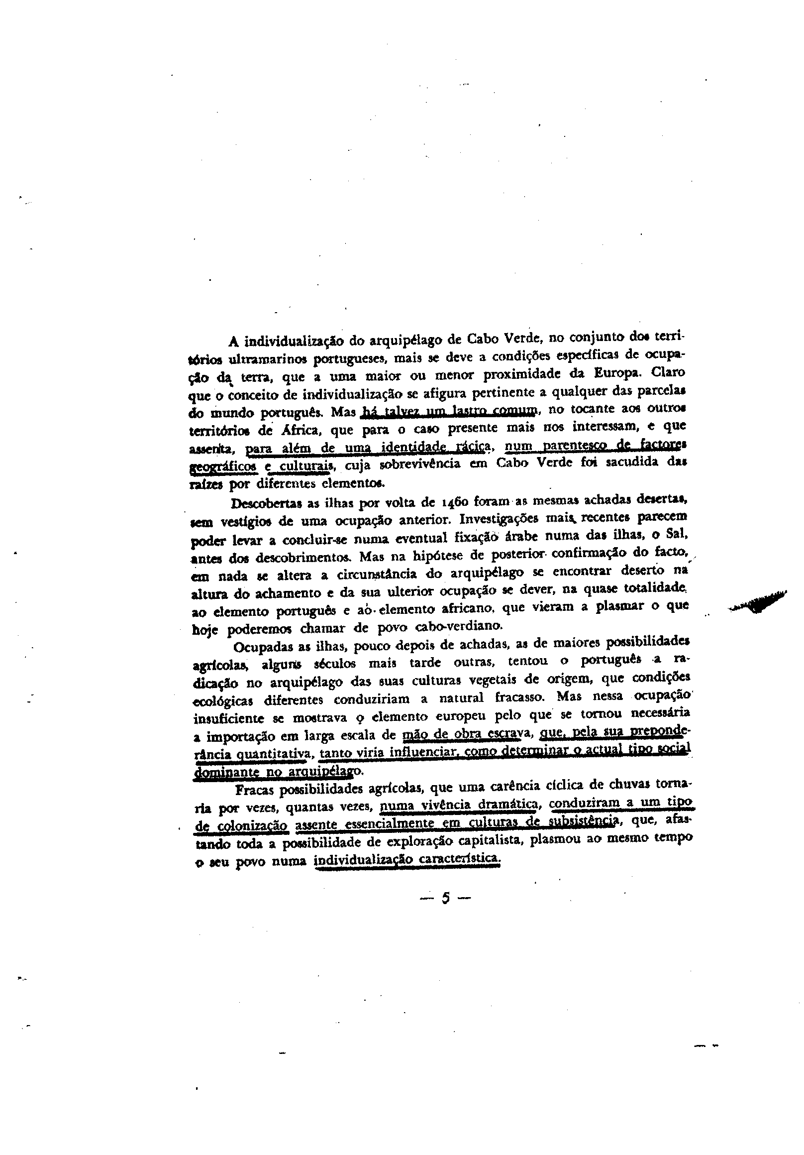 04336.007.001- pag.2