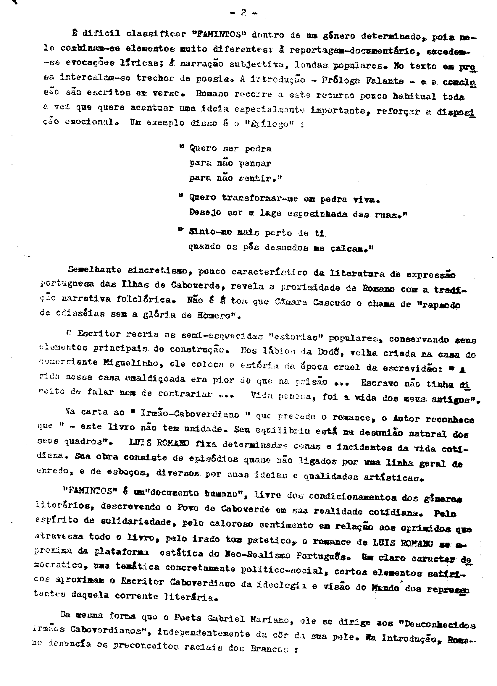 04336.007.002- pag.2