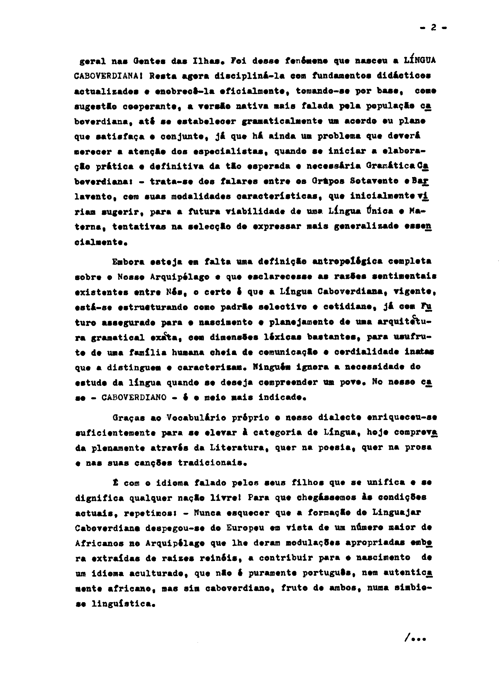 04336.007.003- pag.2