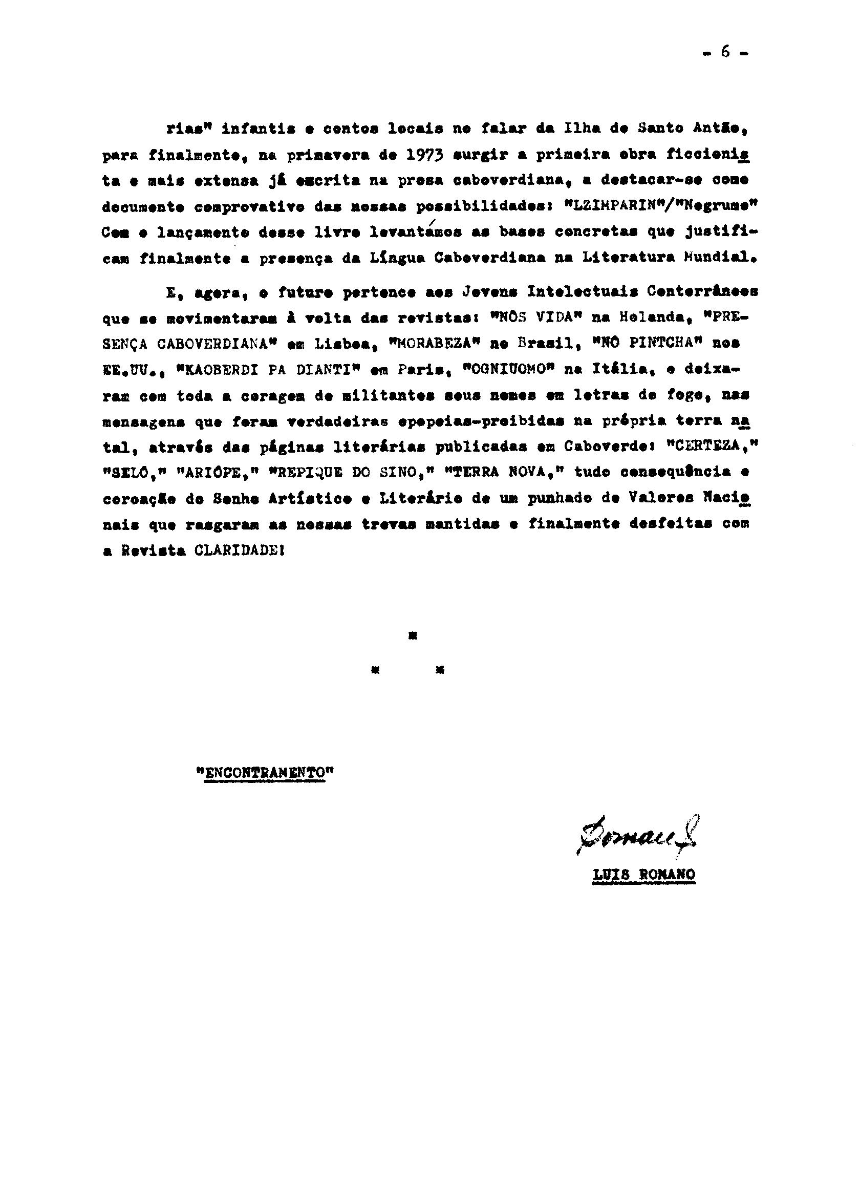 04336.007.003- pag.6