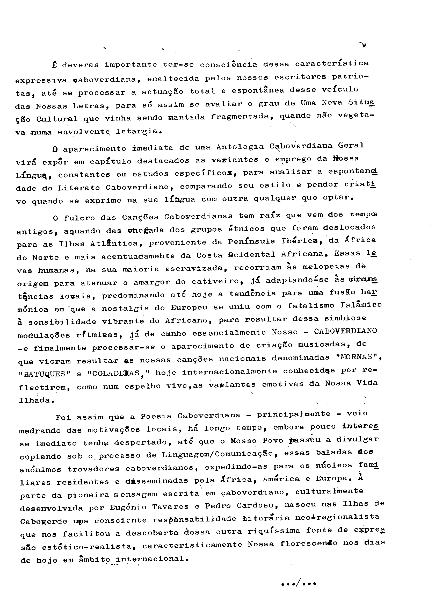 04336.007.004- pag.2