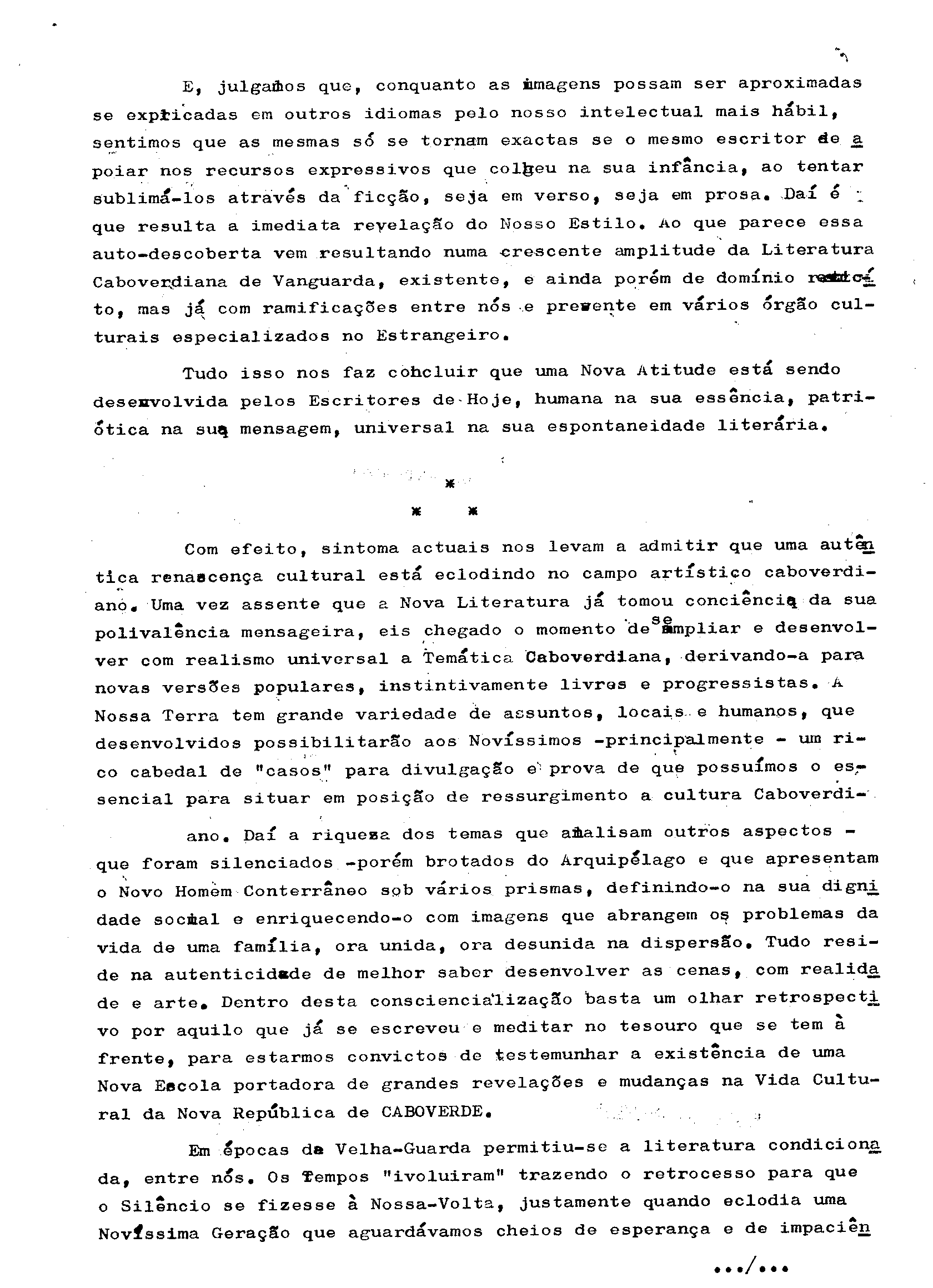 04336.007.004- pag.3