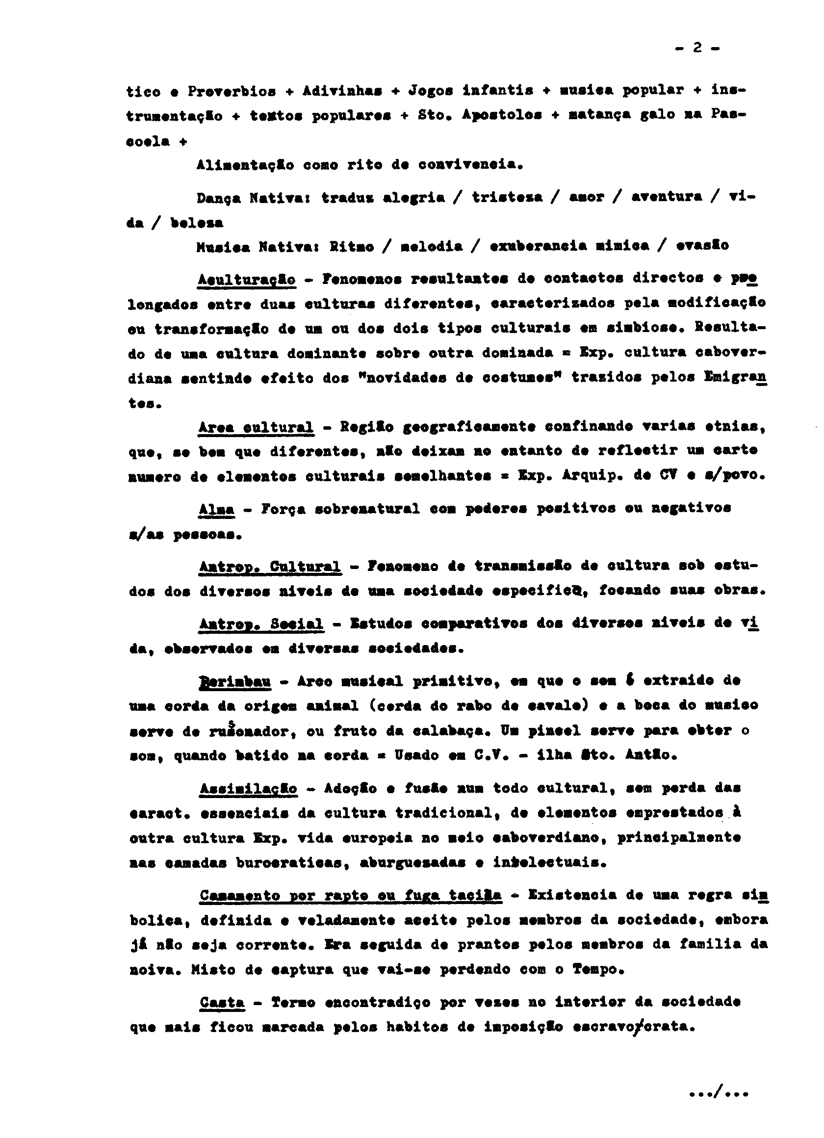 04336.007.006- pag.2