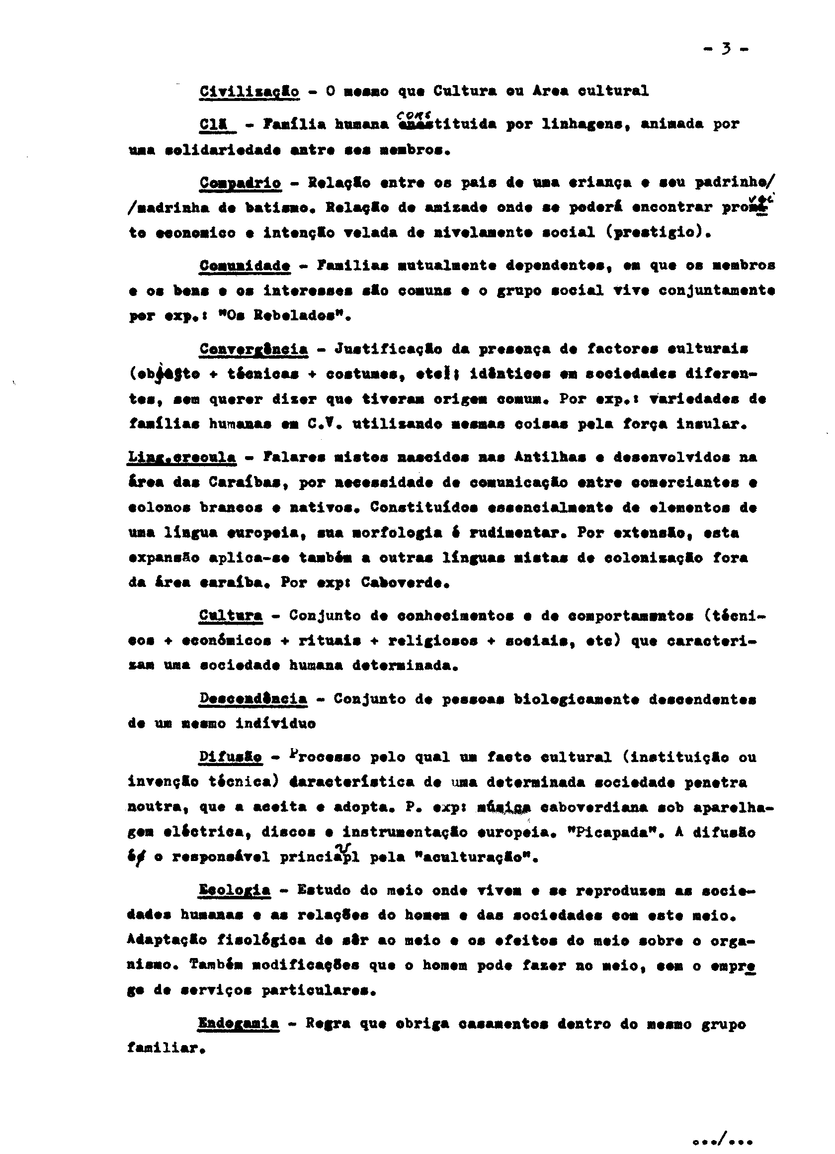 04336.007.006- pag.3