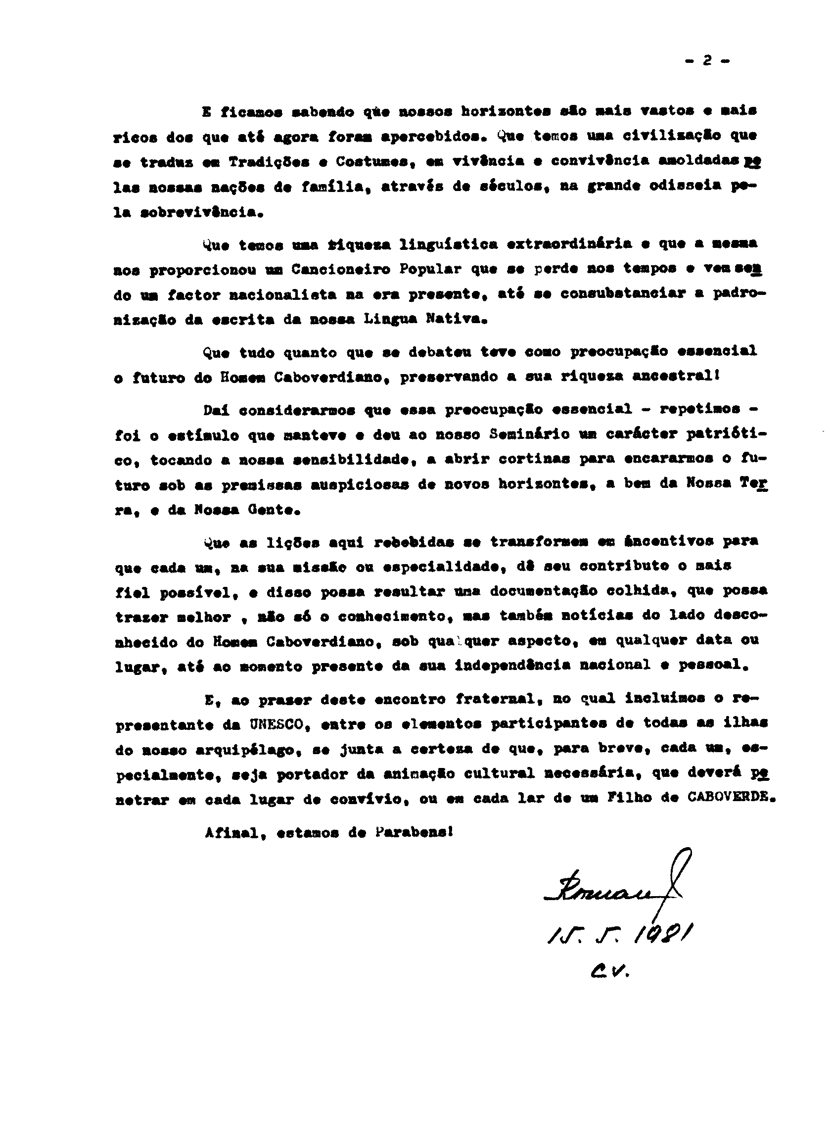 04336.007.007- pag.2