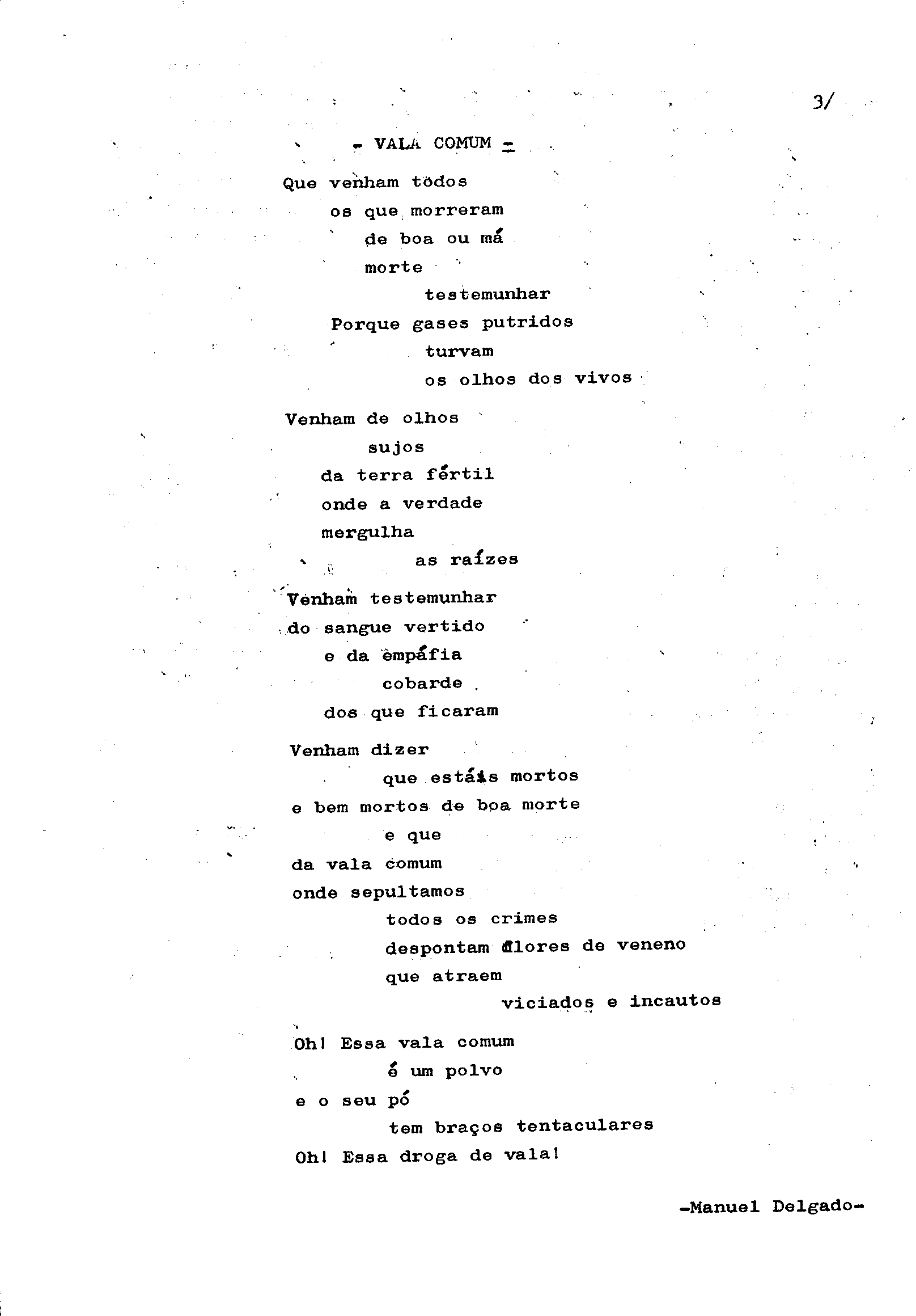 04336.007.008- pag.3