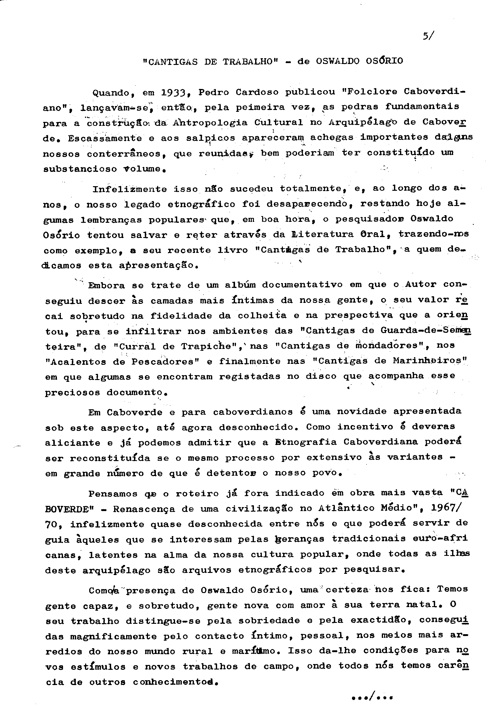 04336.007.011- pag.1