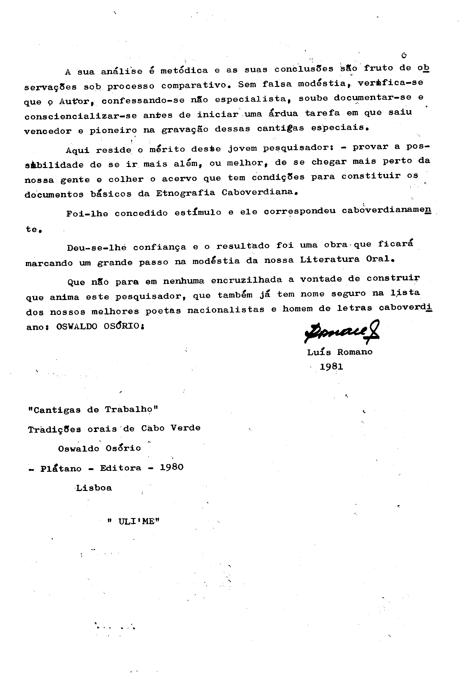 04336.007.011- pag.2