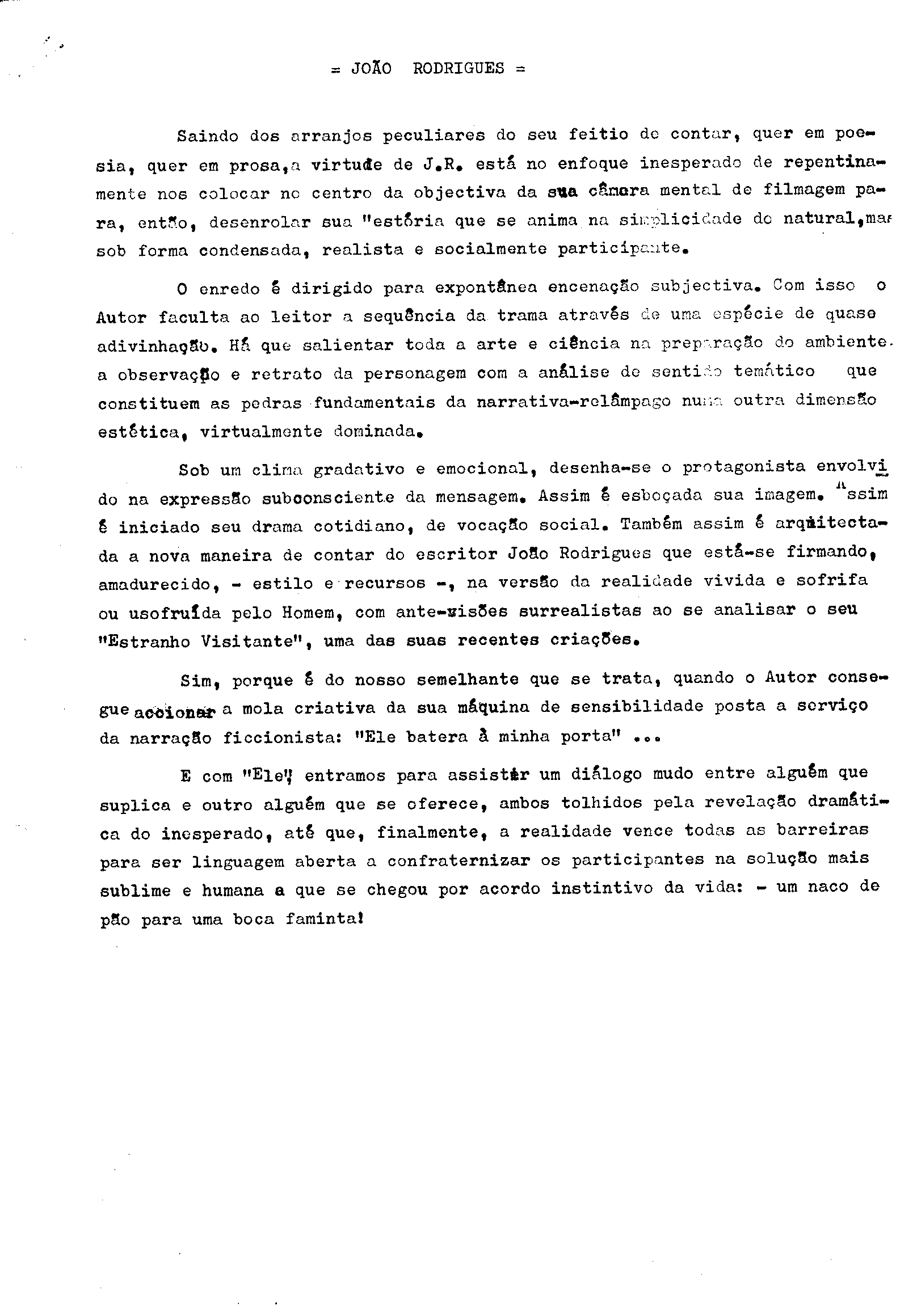 04336.007.012- pag.1