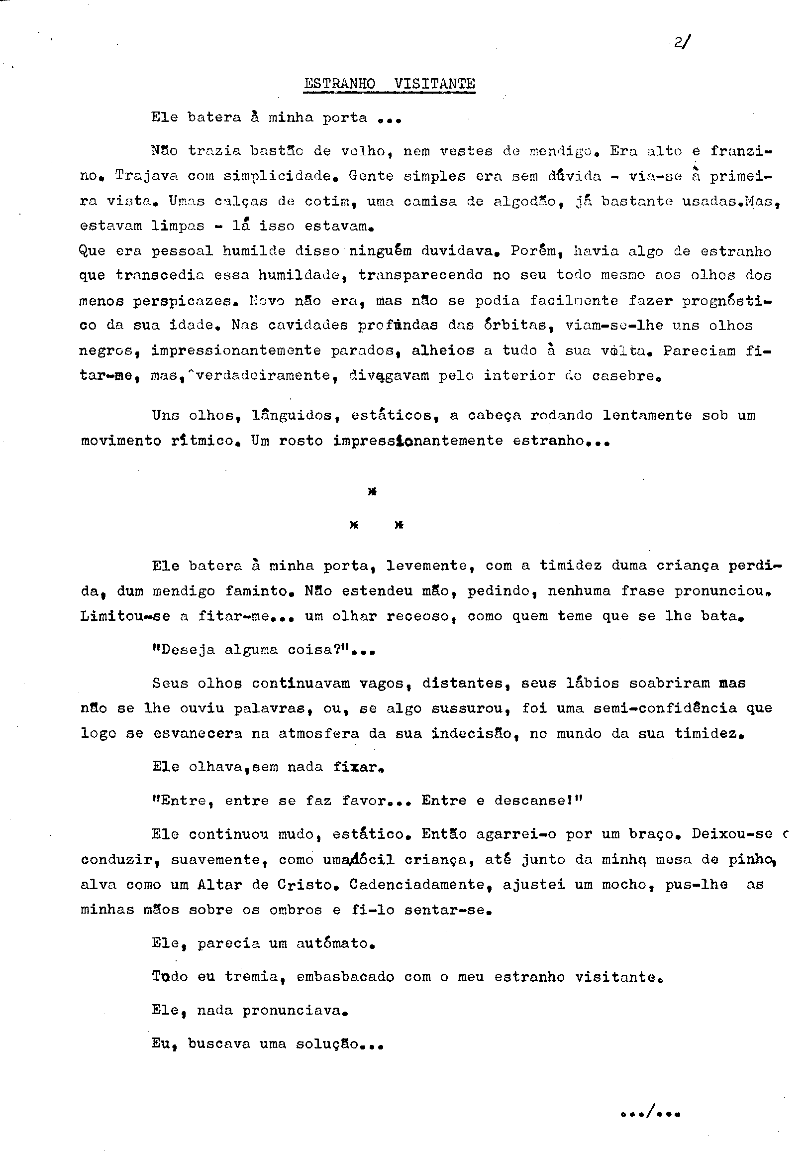 04336.007.012- pag.2