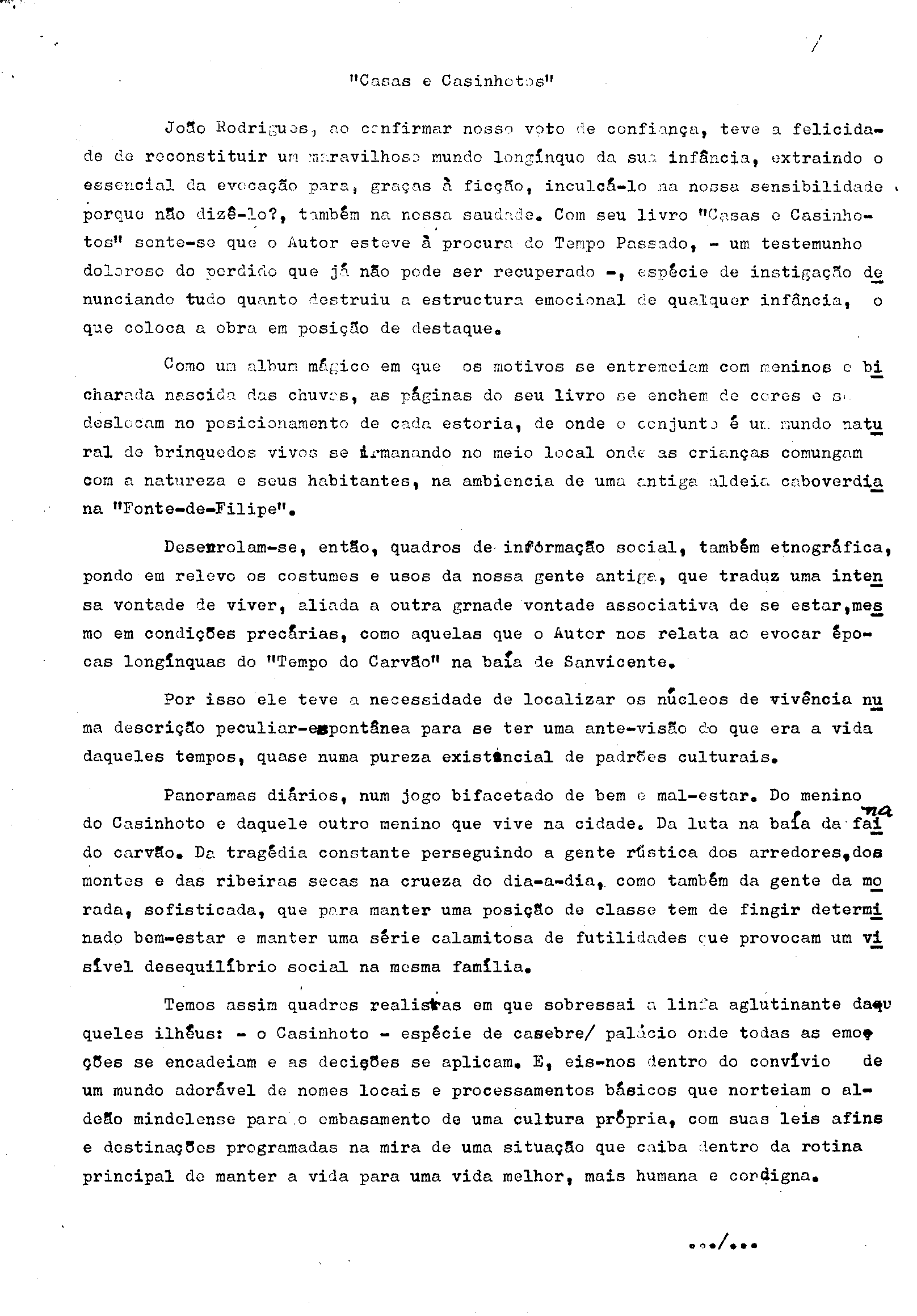 04336.007.013- pag.1