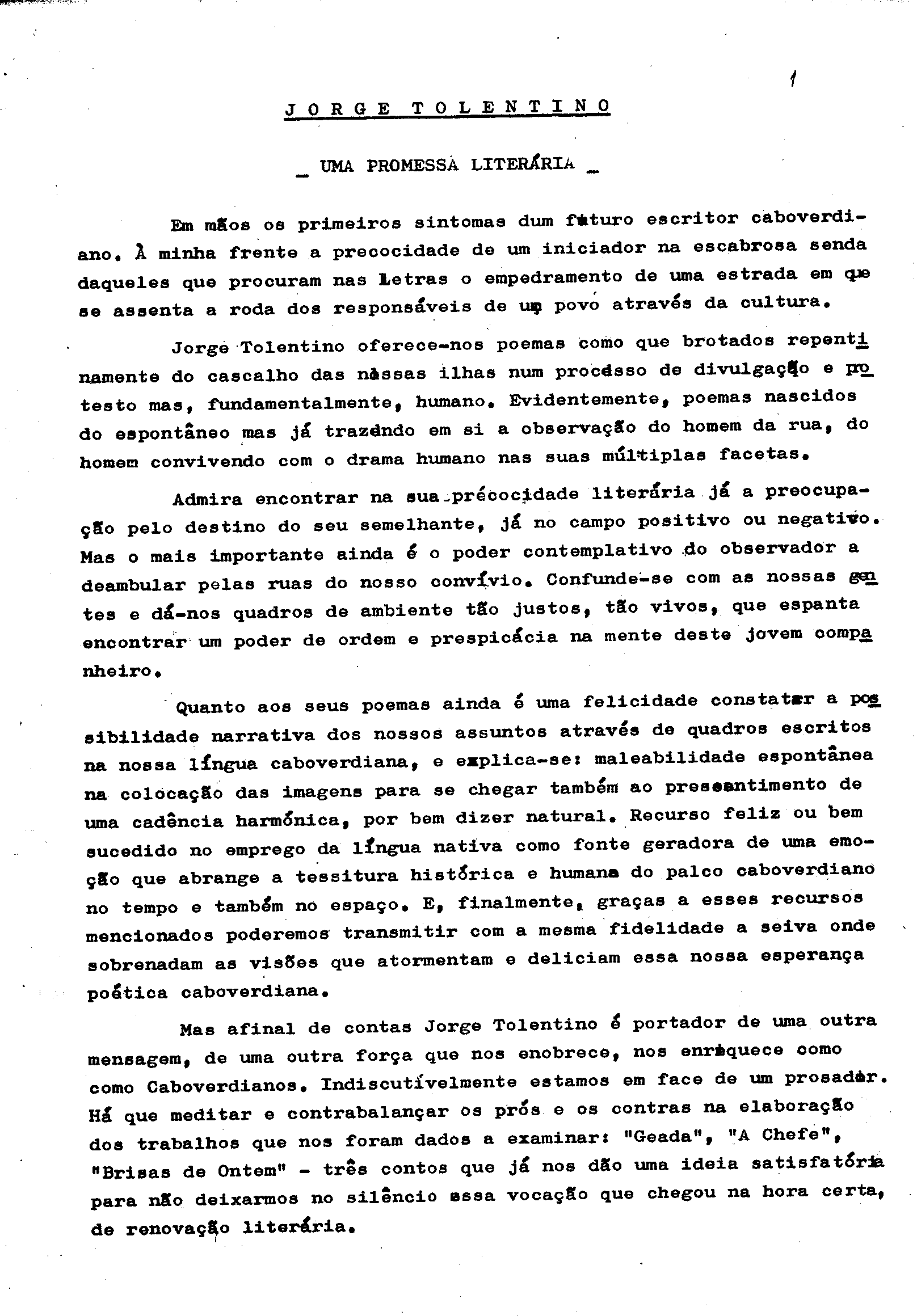04336.007.014- pag.1