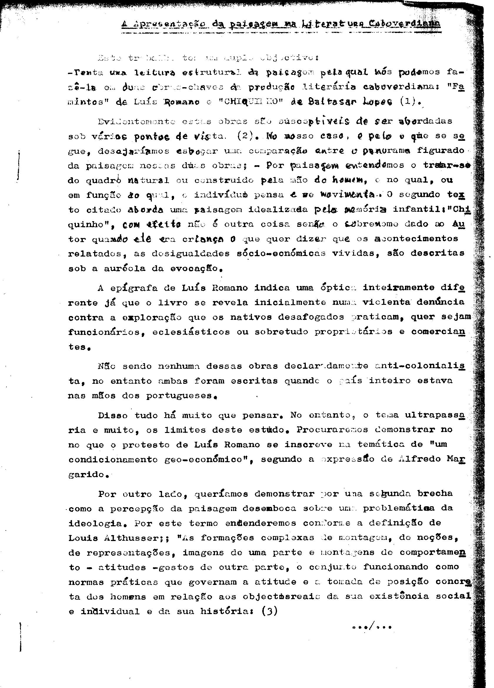 04336.007.015- pag.1