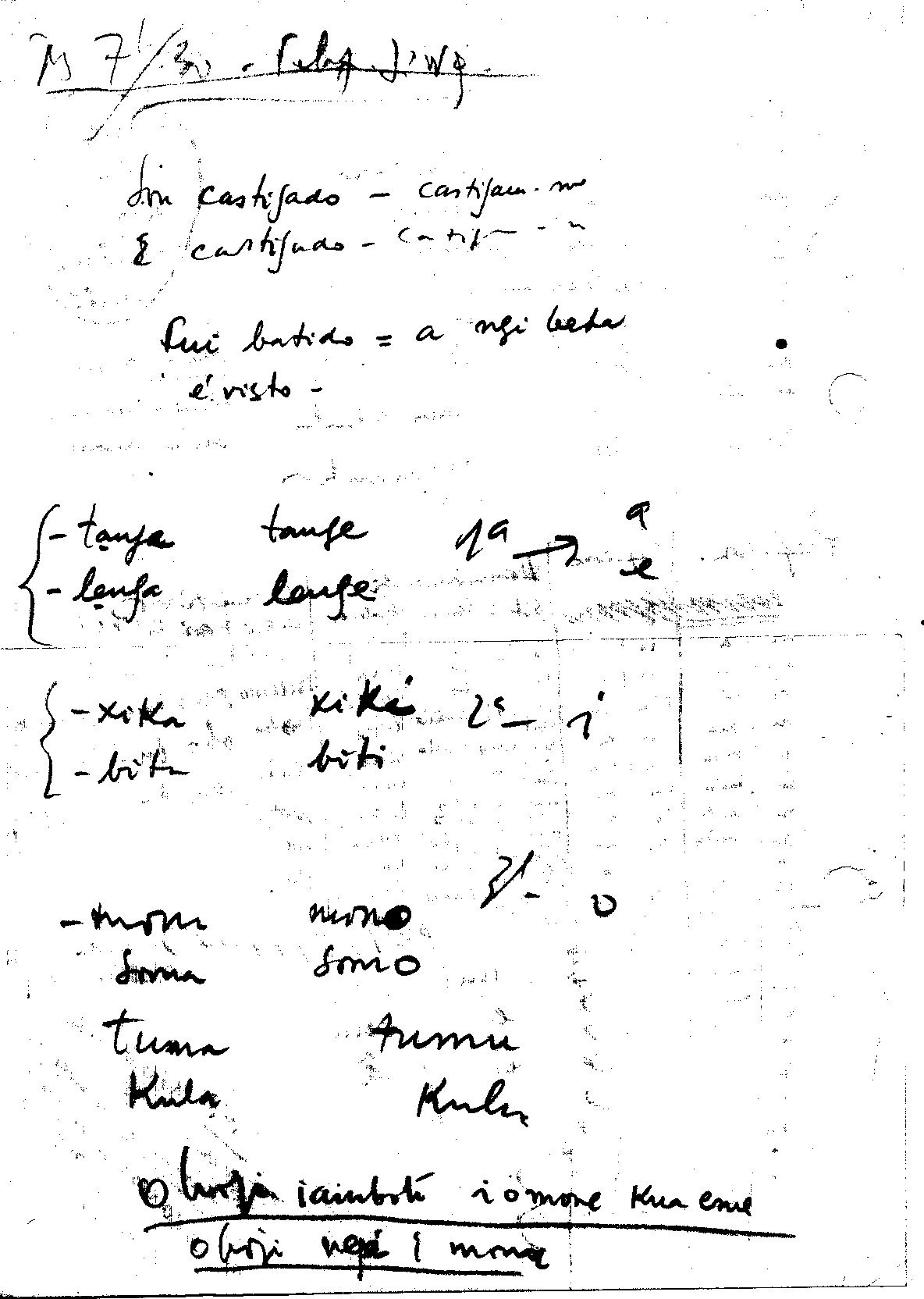 04336.009.004- pag.2