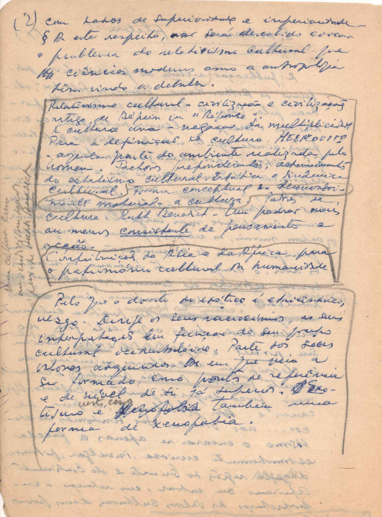 04336.009.005- pag.6