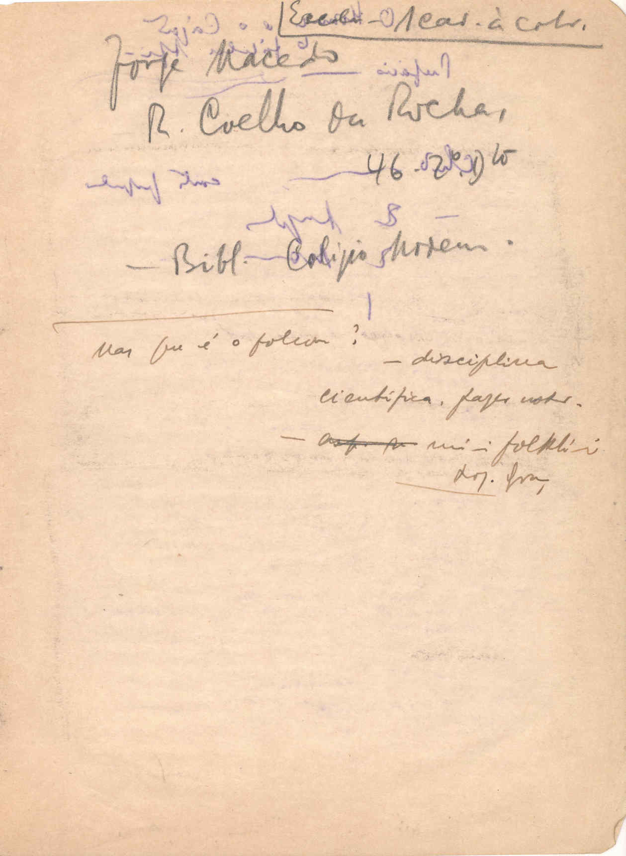 04336.009.005- pag.7