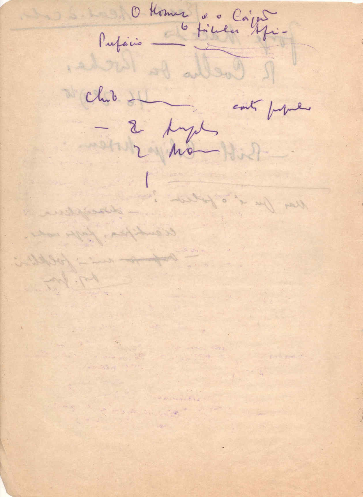 04336.009.005- pag.8