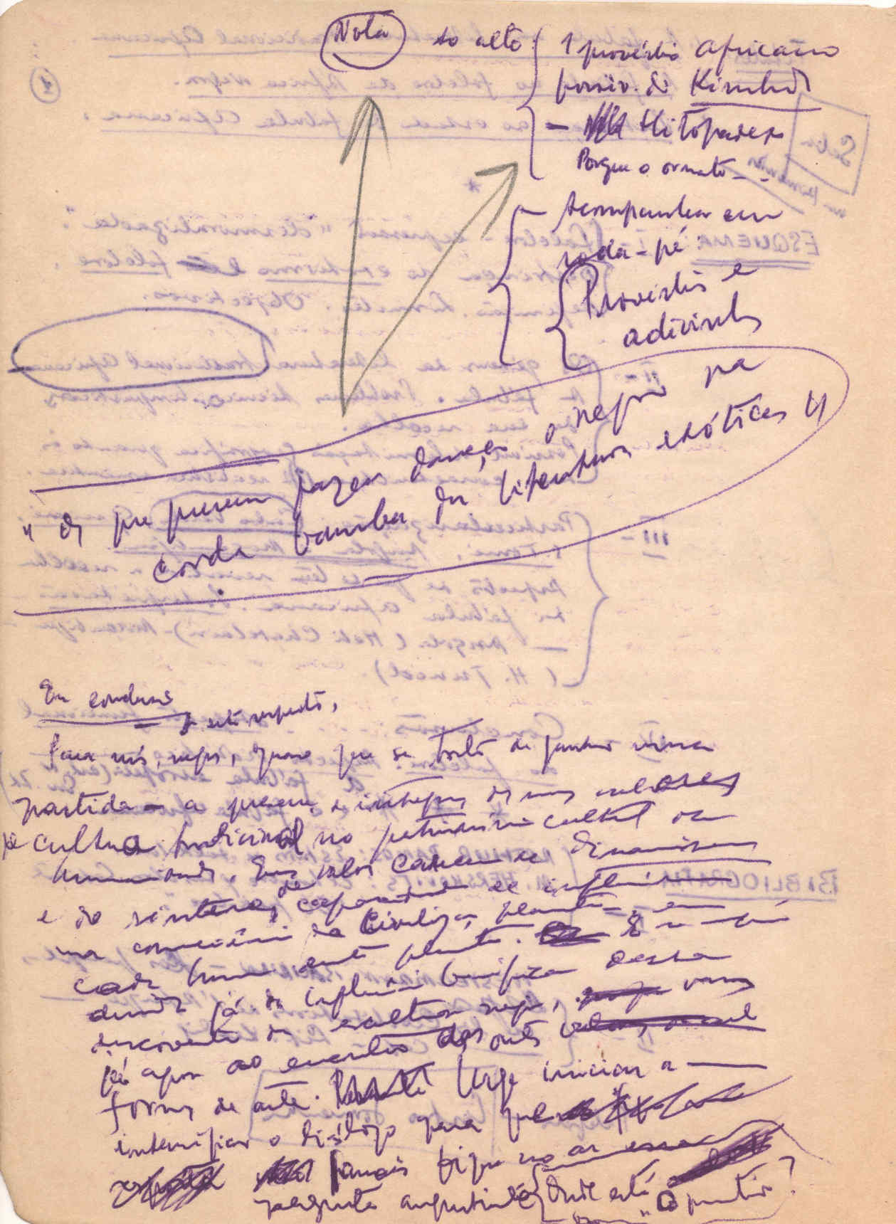 04336.009.005- pag.10